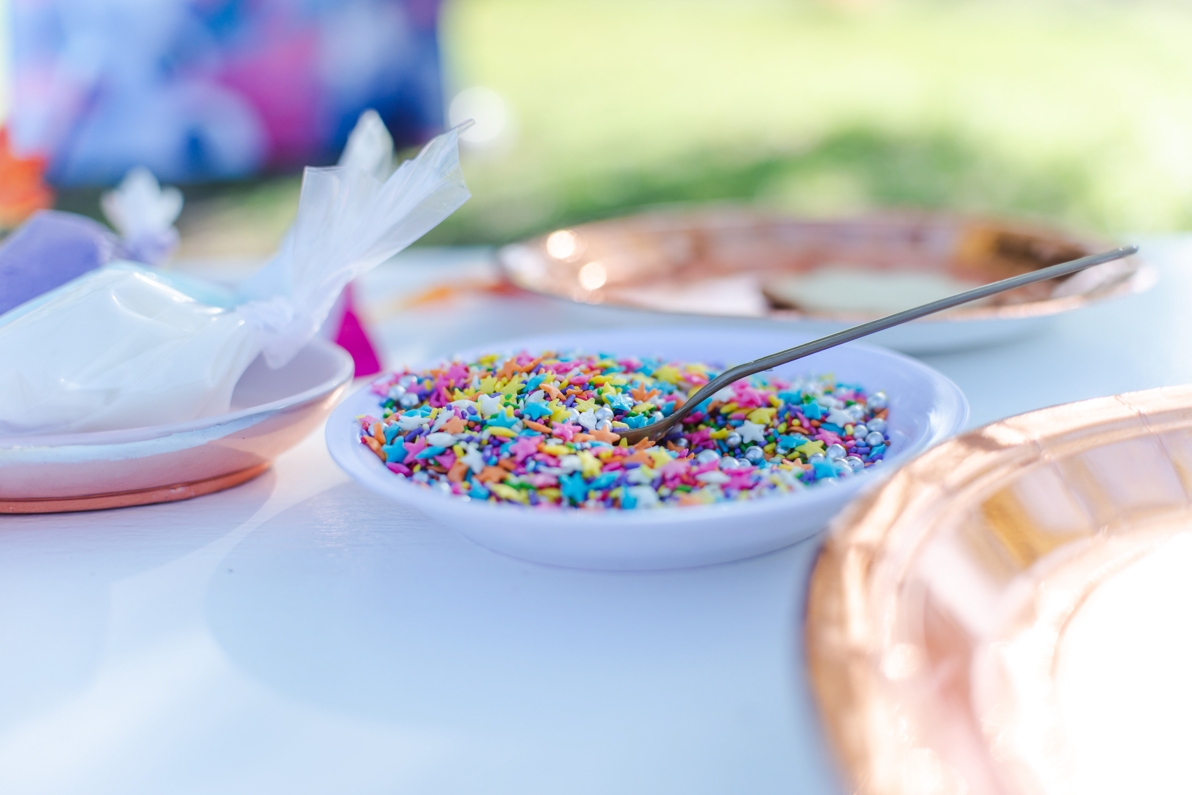 Copyright© 2021 ONPH fotografía. Todos los derechos reservados.