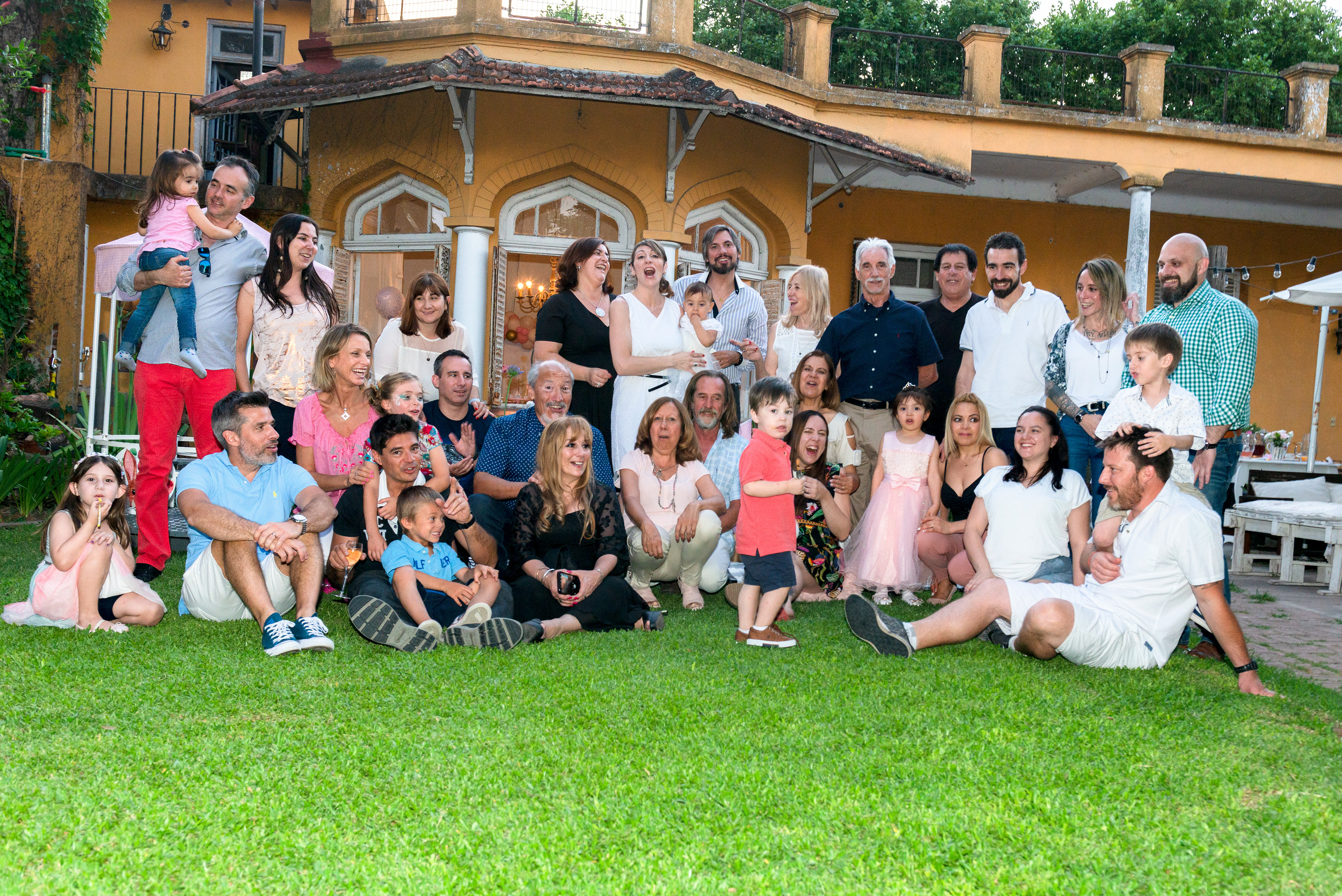 Copyright 2019 ONPH fotografía. Todos los derechos reservados.