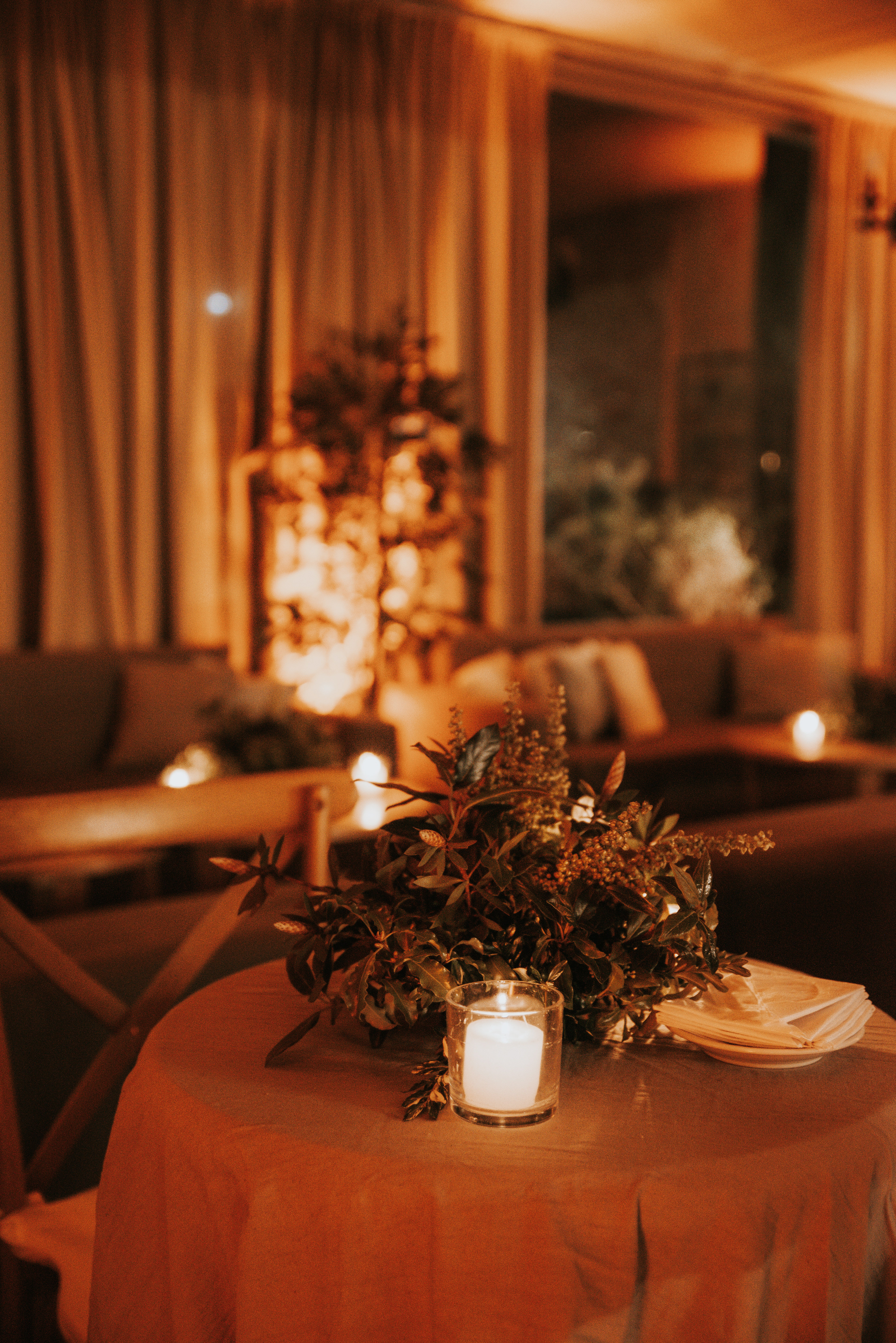 Copyright© ONPH fotografia. Todos los Derechos Reservados