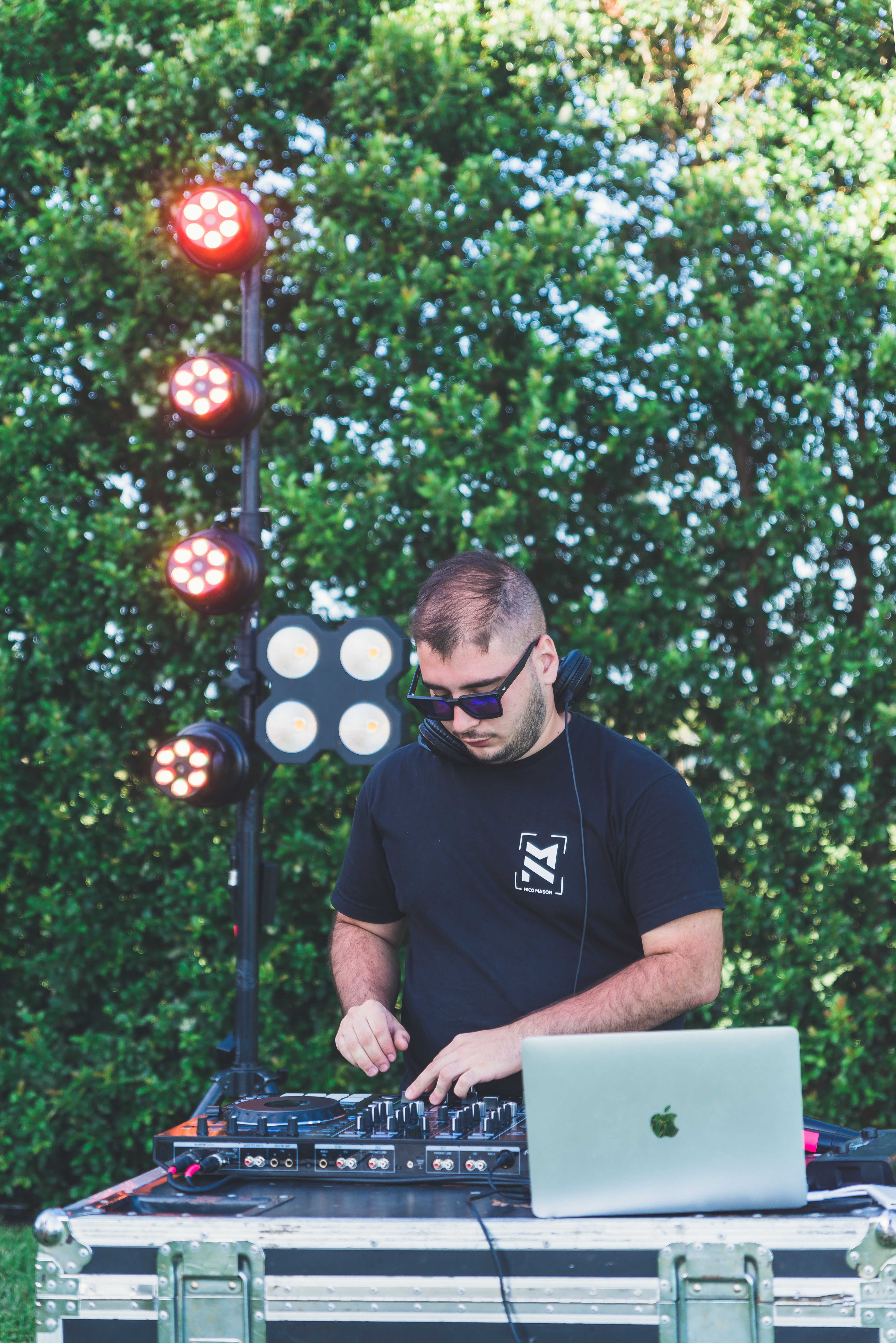 Copyright© ONPH fotografia. Todos los Derechos Reservados