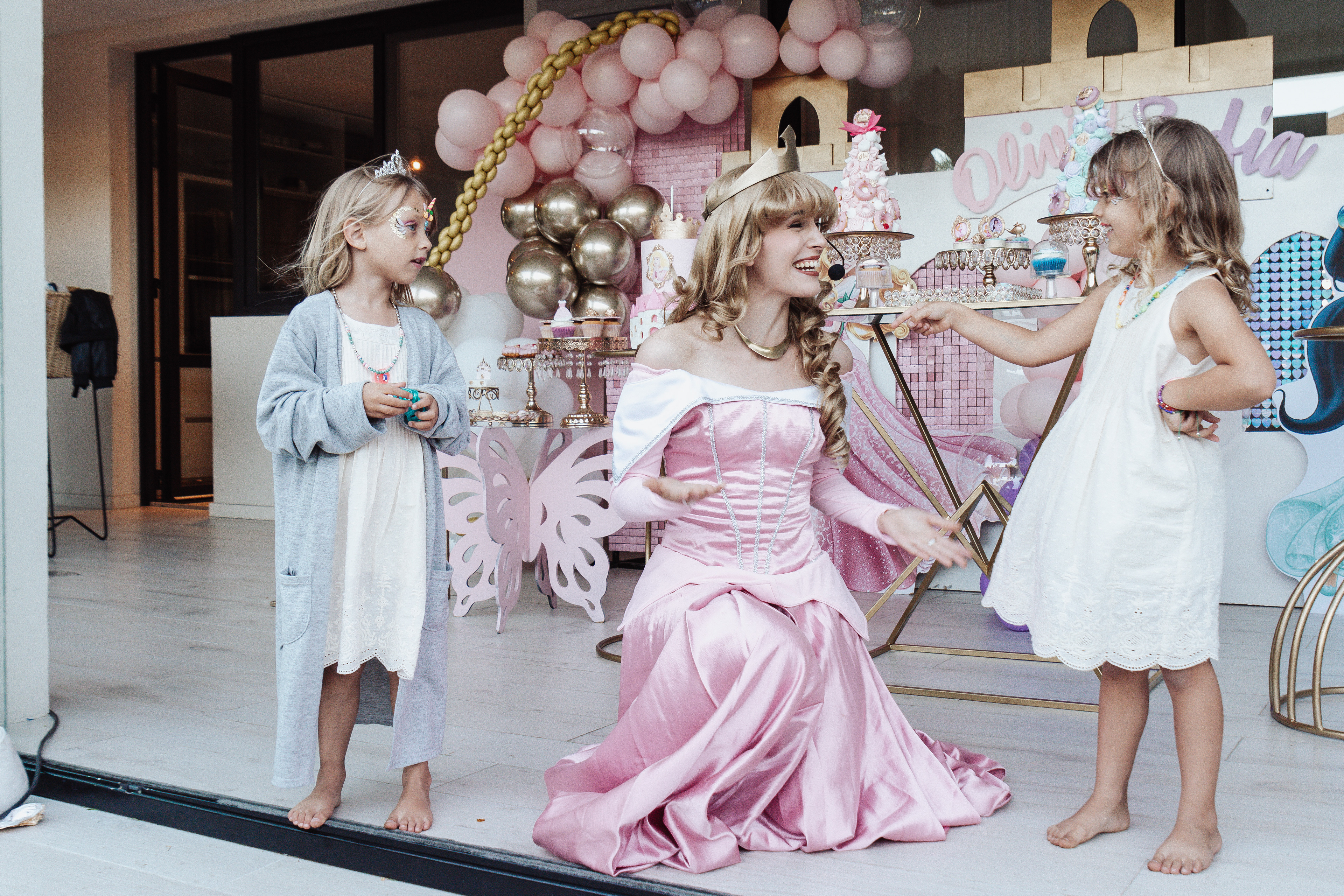 Copyright©2022 ONPH fotografia. Todos los Derechos Reservados