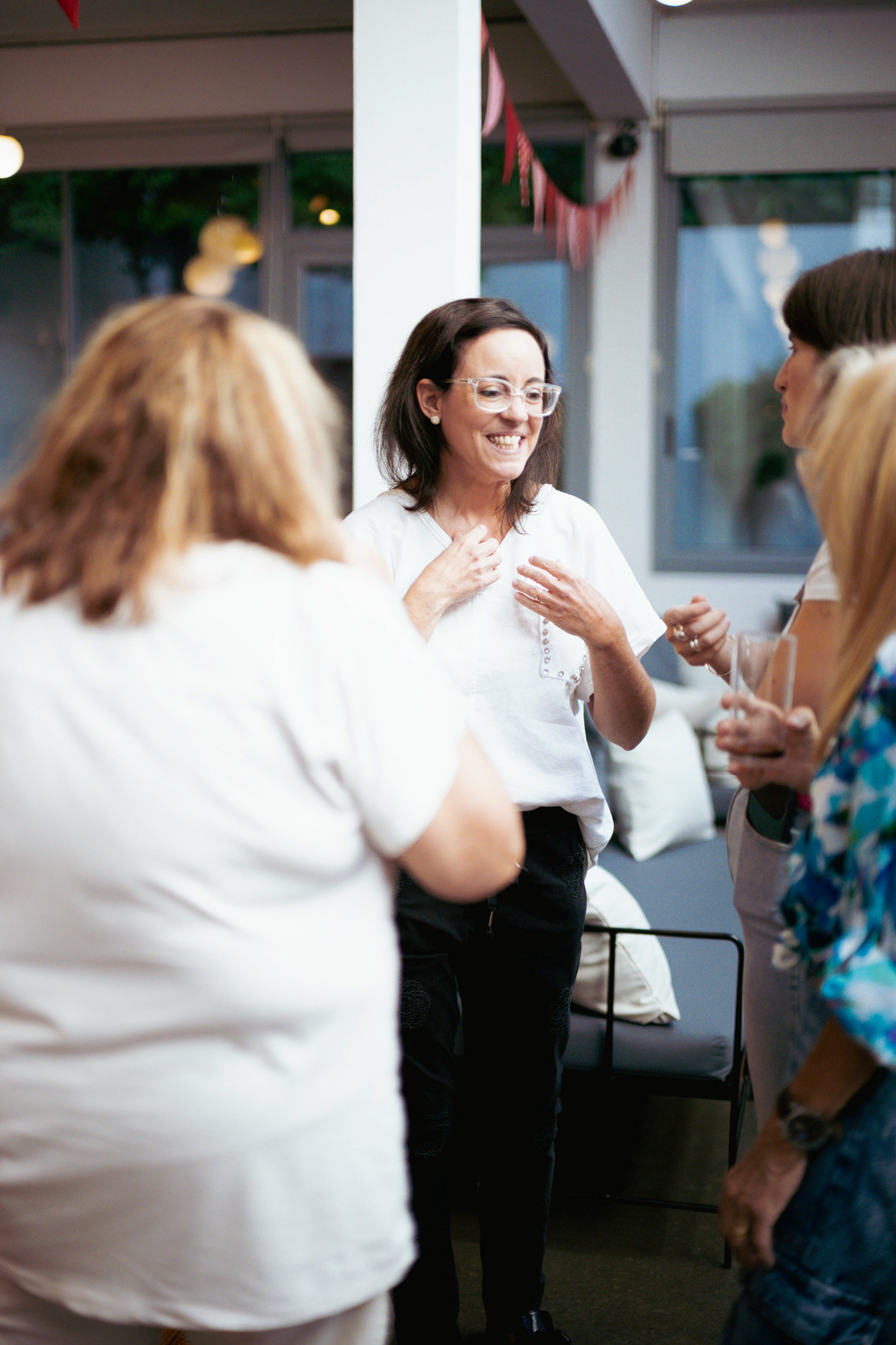 © ONPH STUDIO – 2026. TODOS LOS DERECHOS RESERVADOS