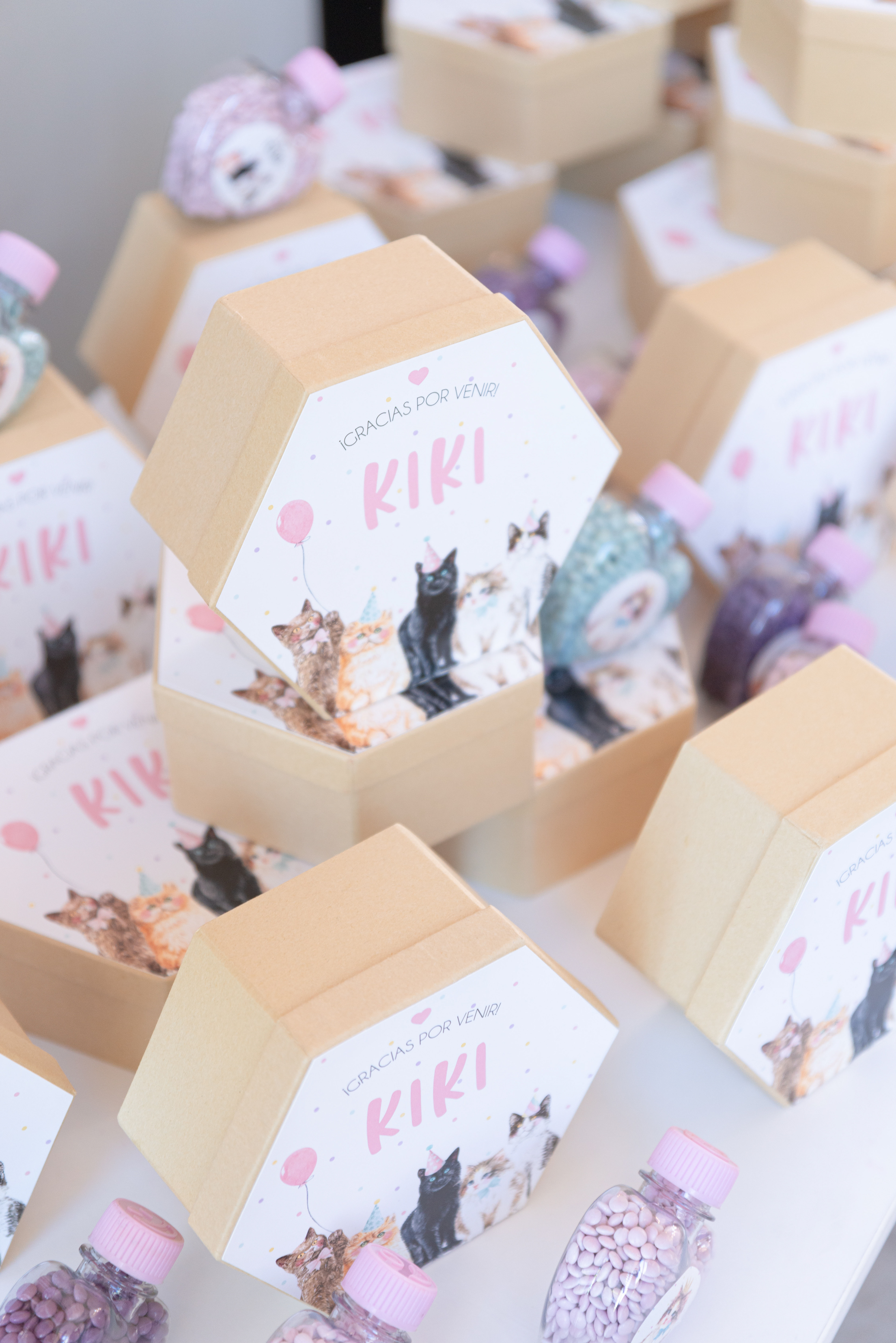 Copyright© ONPH fotografia. Todos los Derechos Reservados