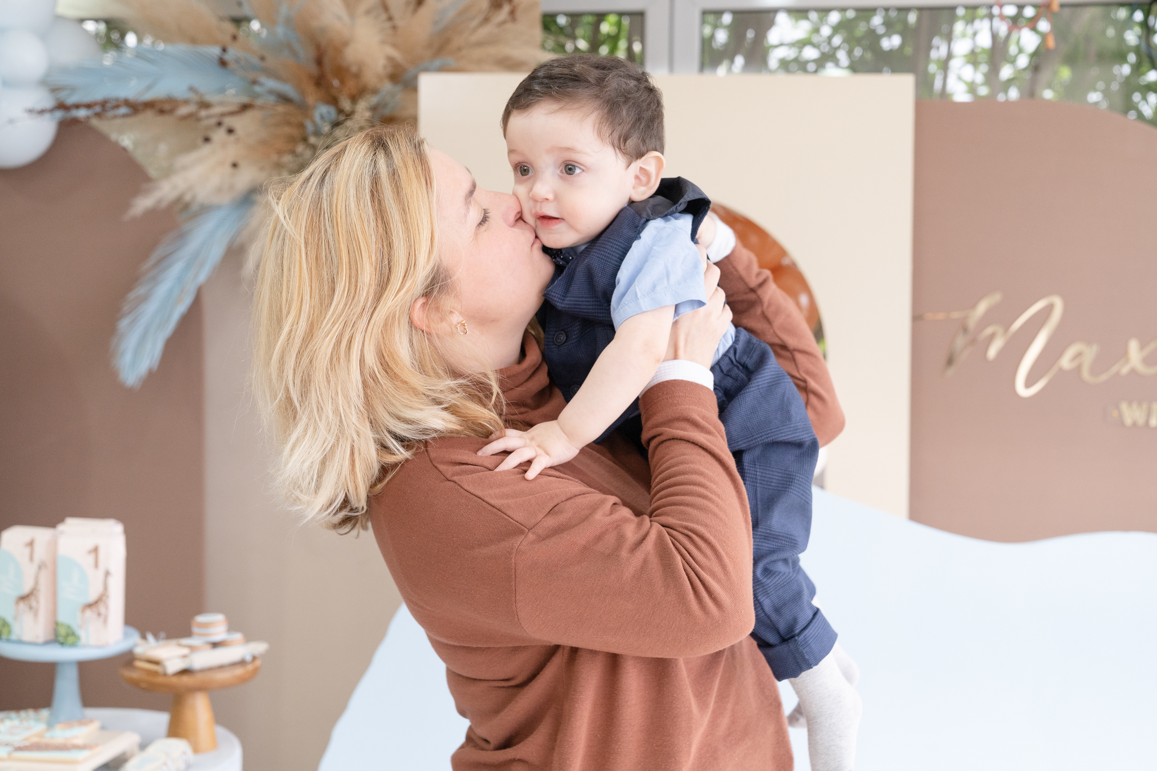 Copyright© ONPH fotografia. Todos los Derechos Reservados