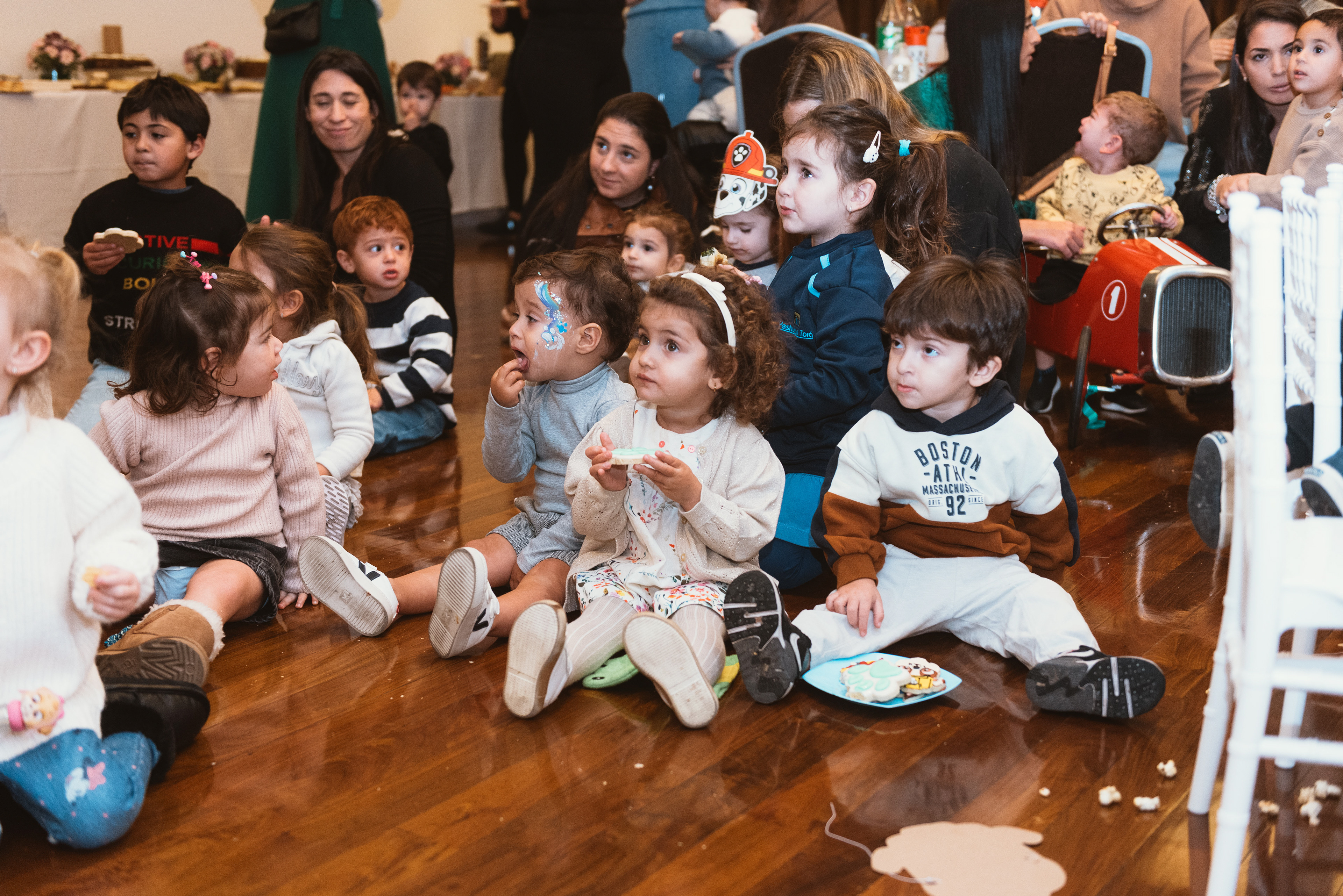 Copyright©2023 ONPH fotografia. Todos los Derechos Reservados