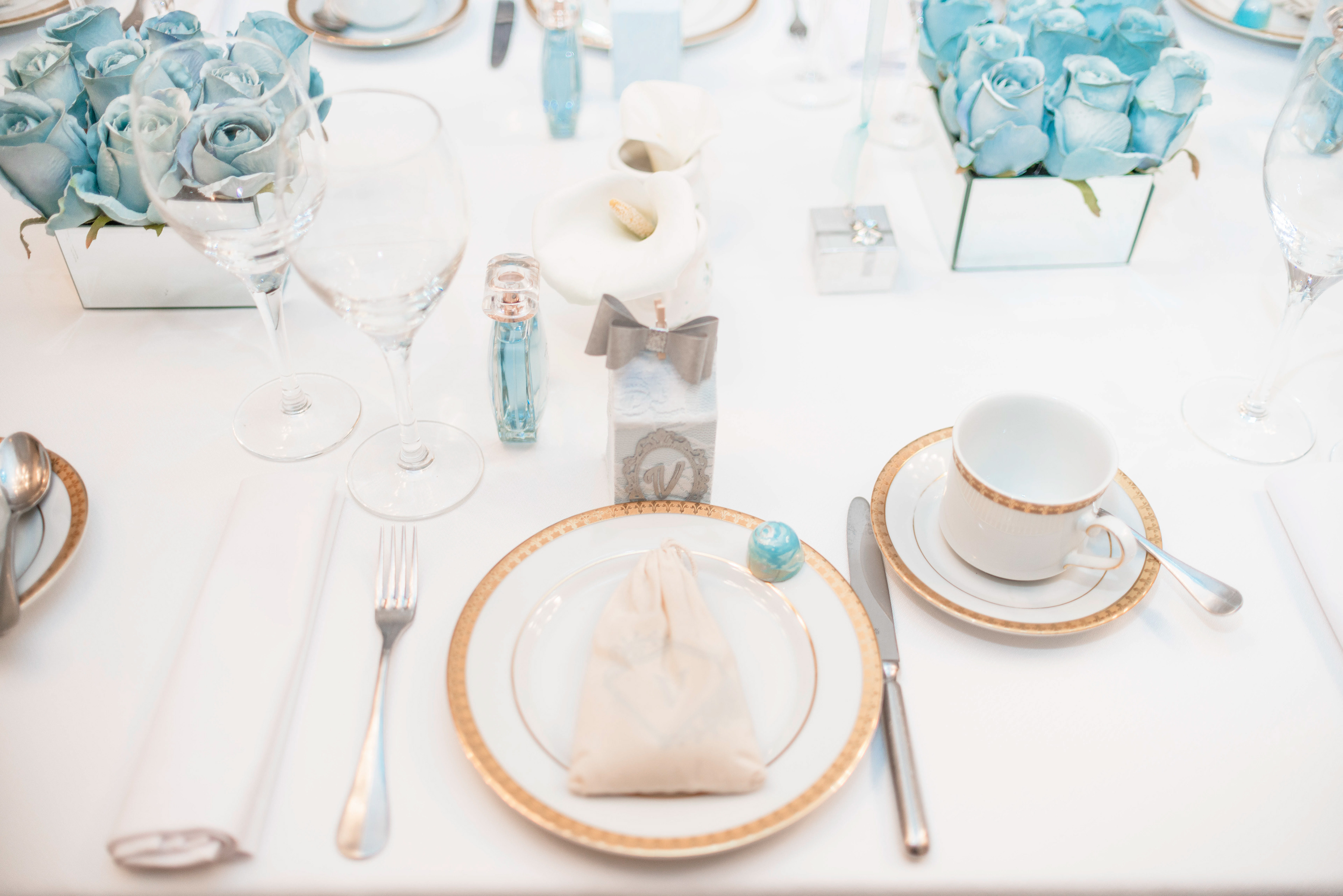 Copyright 2019 ONPH fotografía. Todos los derechos reservados.