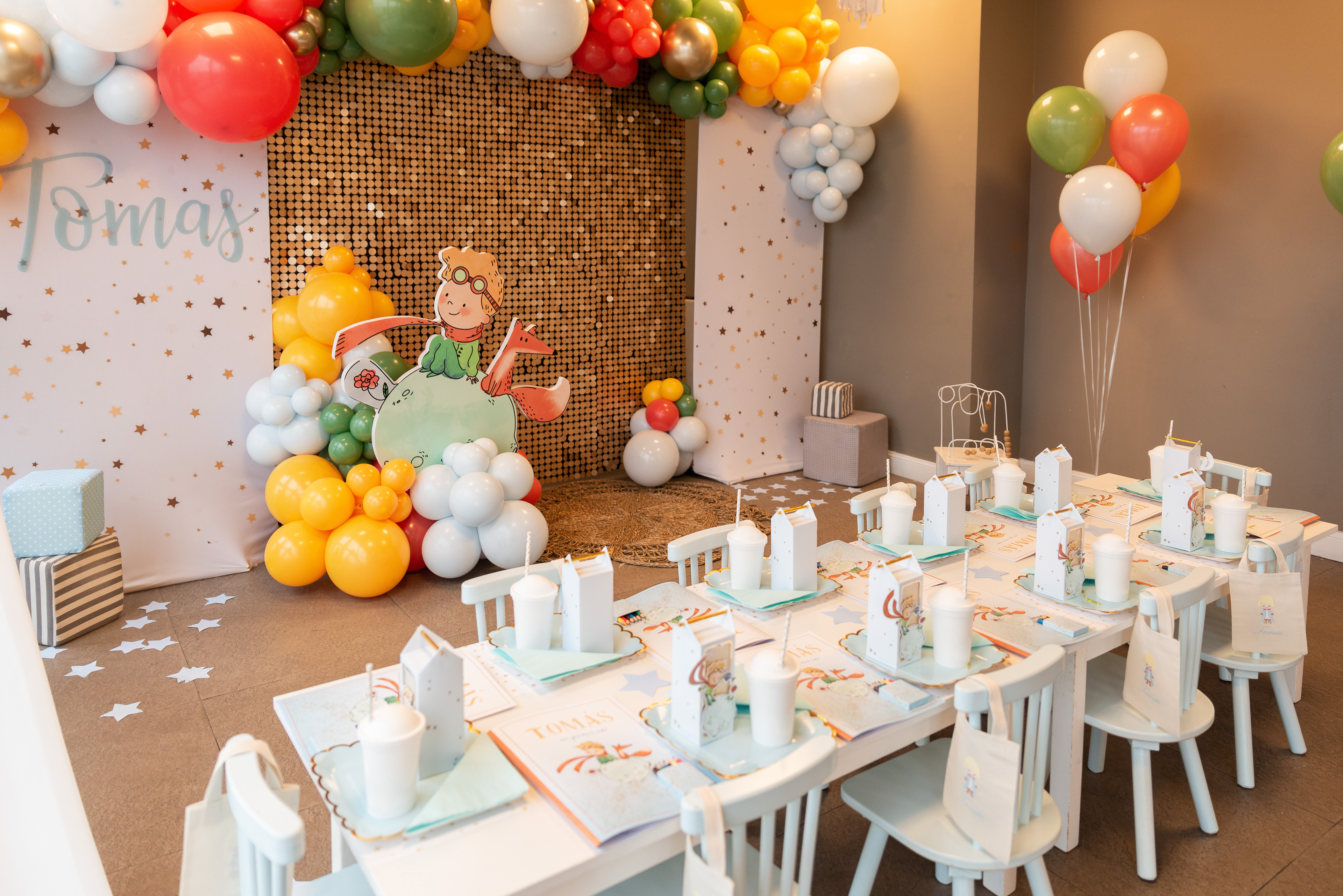 Copyright© ONPH fotografia. Todos los Derechos Reservados