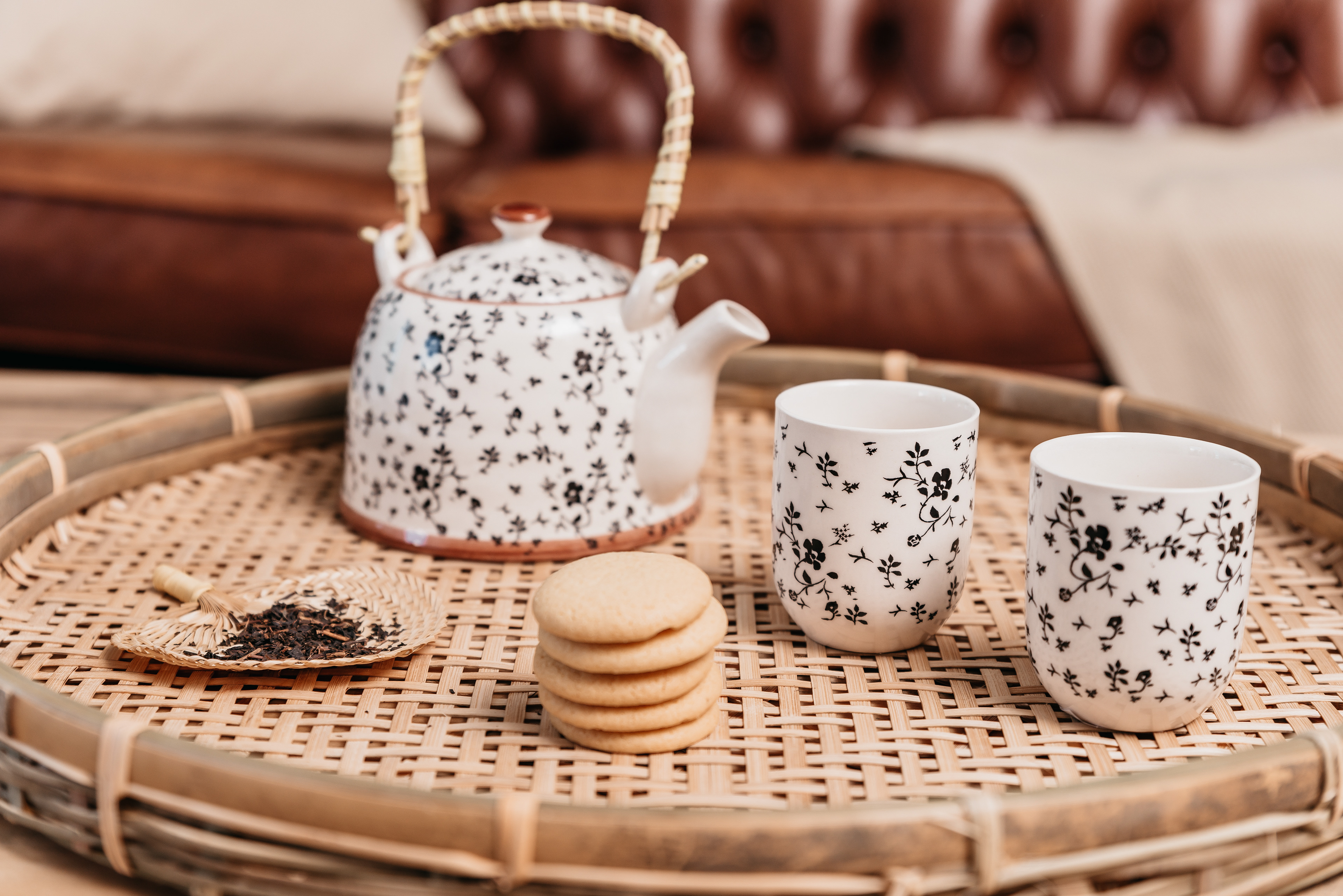 Copyright© ONPH fotografia. Todos los Derechos Reservados