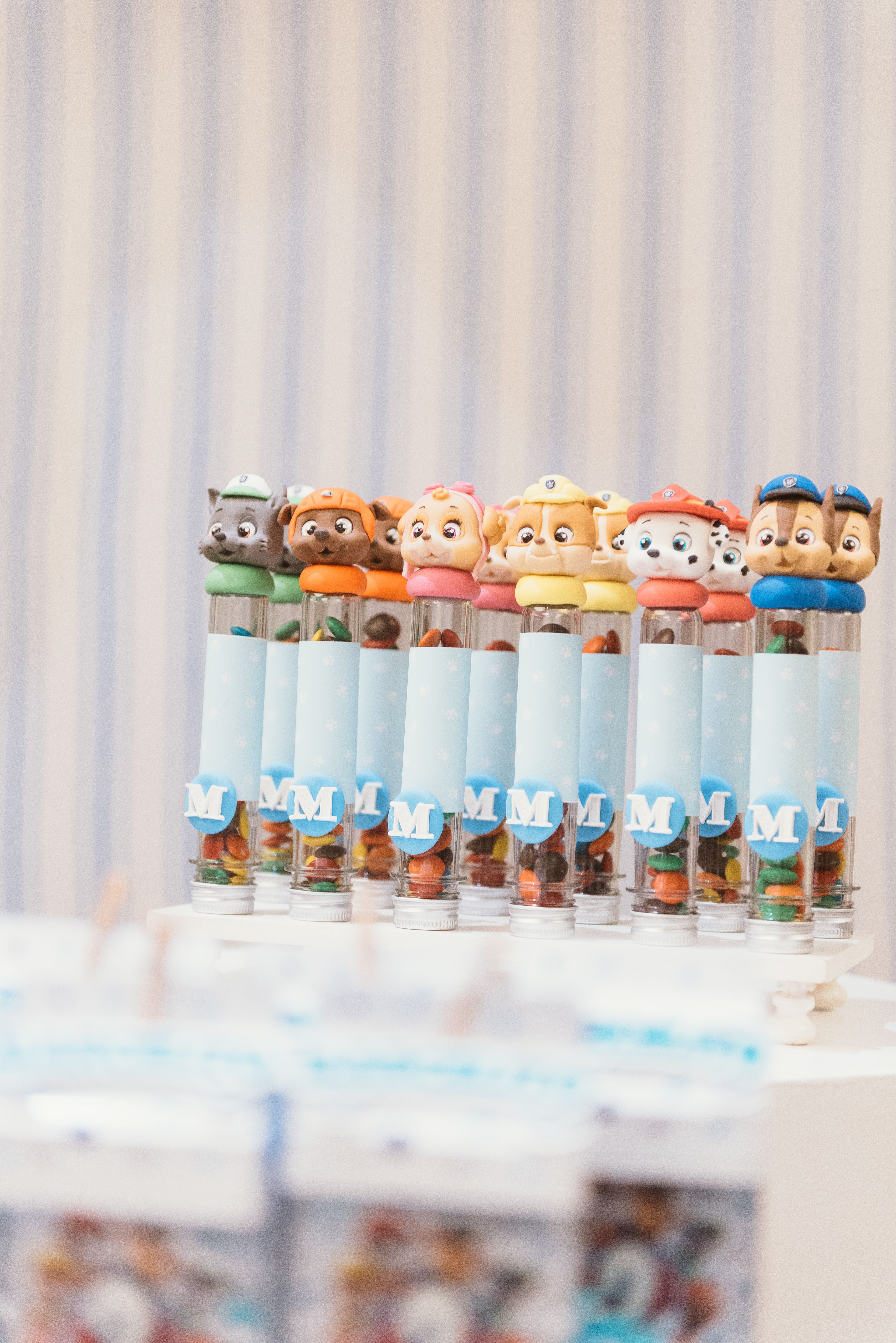 Copyright©2023 ONPH fotografia. Todos los Derechos Reservados