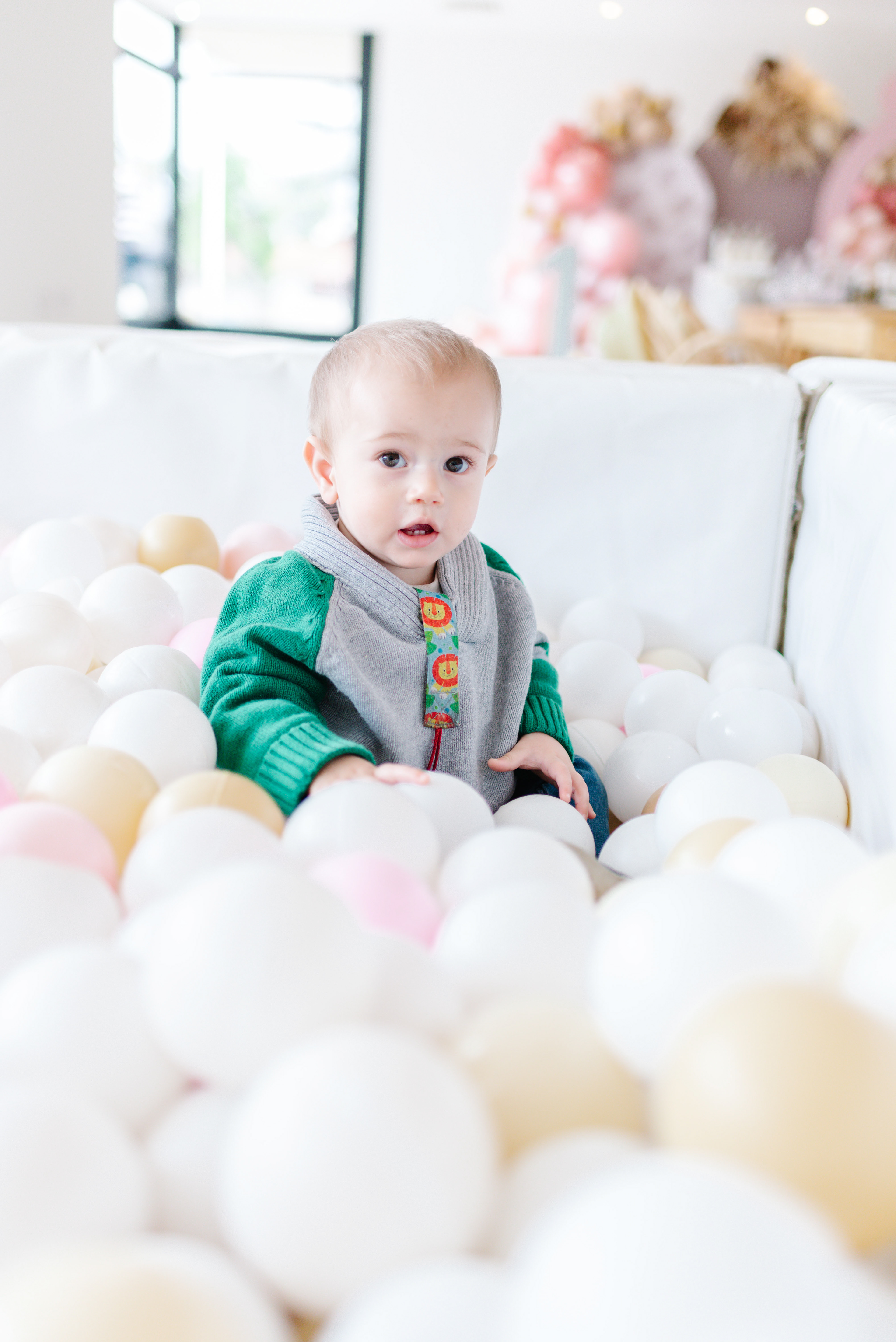 Copyright©2023 ONPH fotografia. Todos los Derechos Reservados