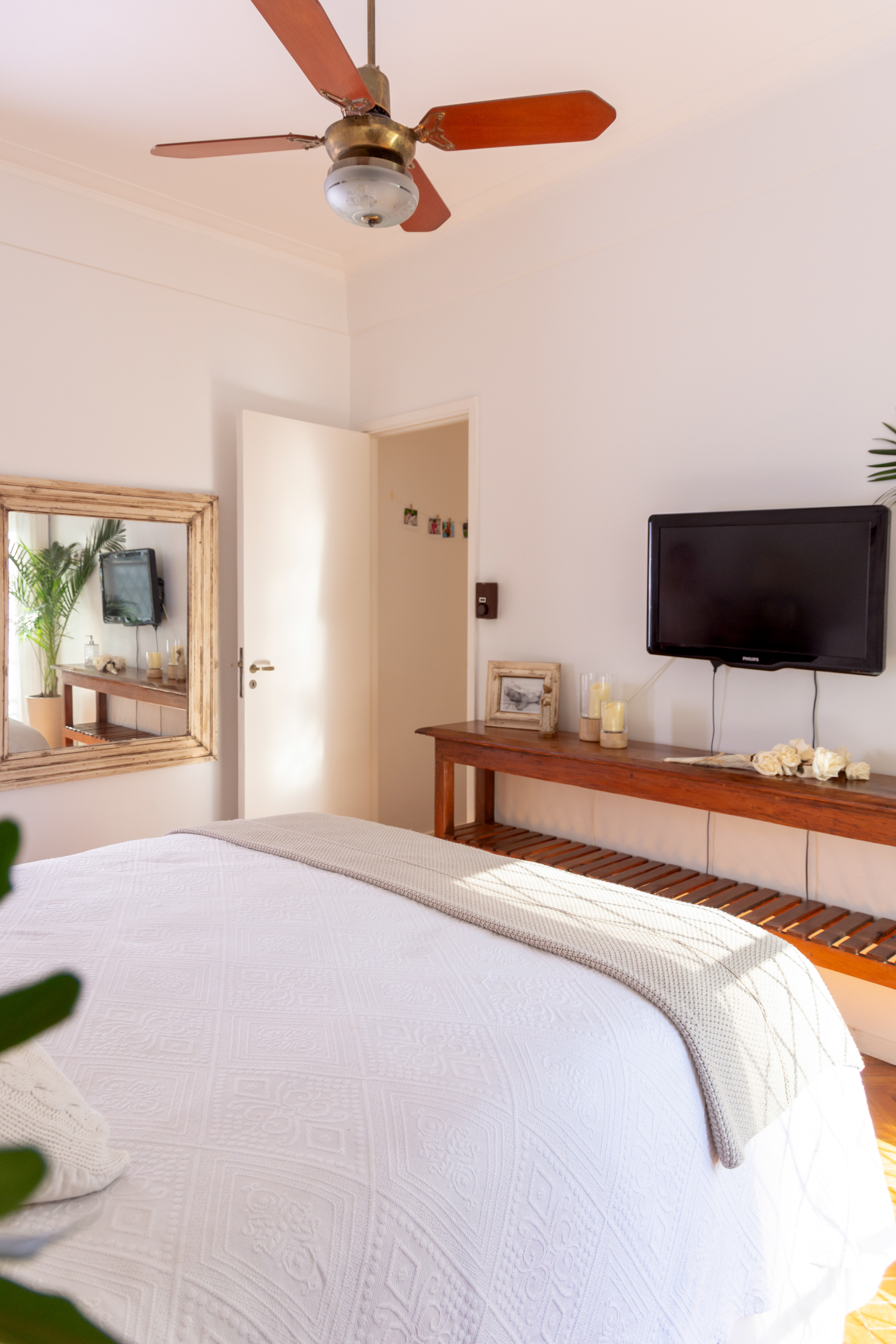 Copyright ONPH fotografía. Todos los derechos reservados.