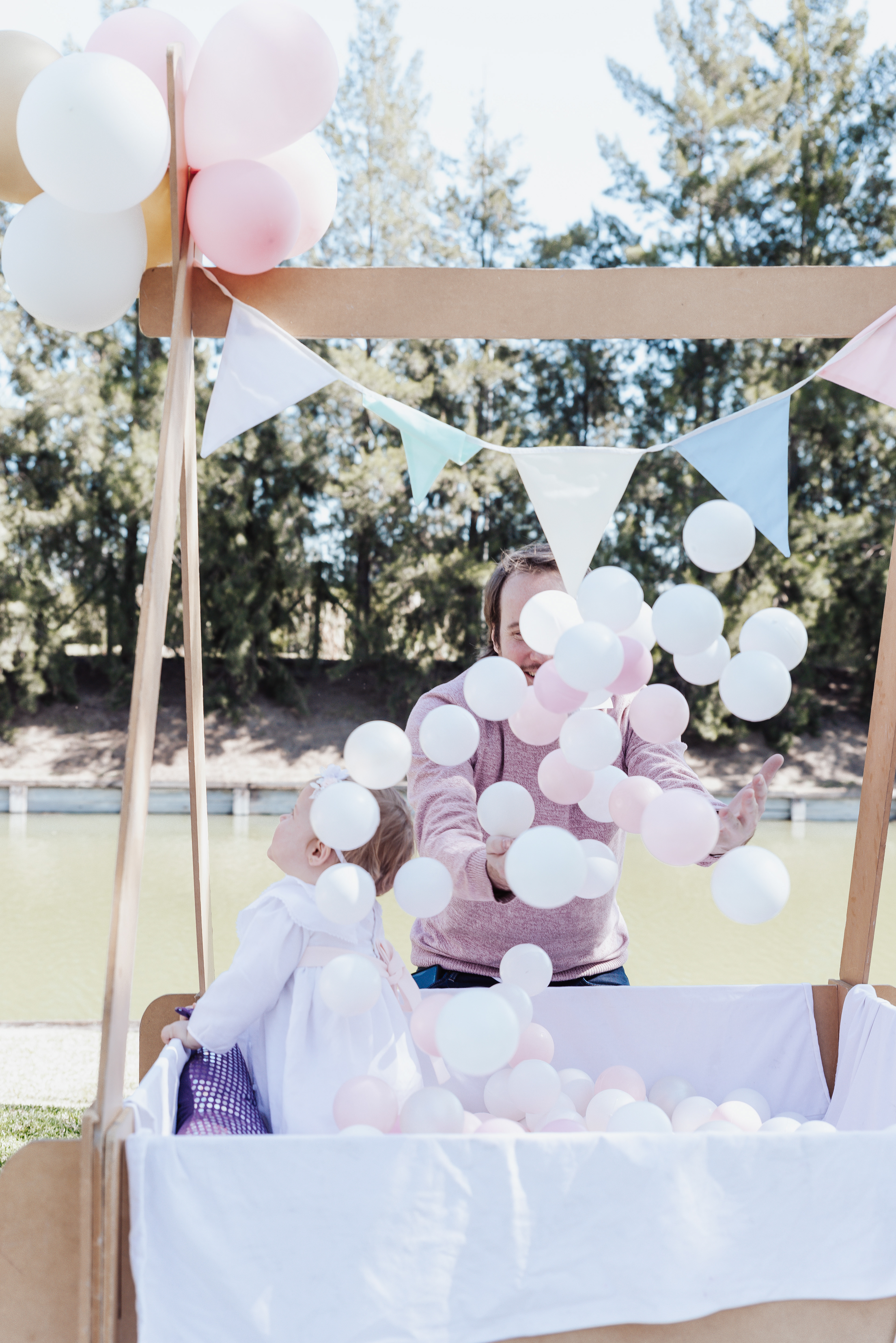 Copyright© ONPH fotografia. Todos los Derechos Reservados