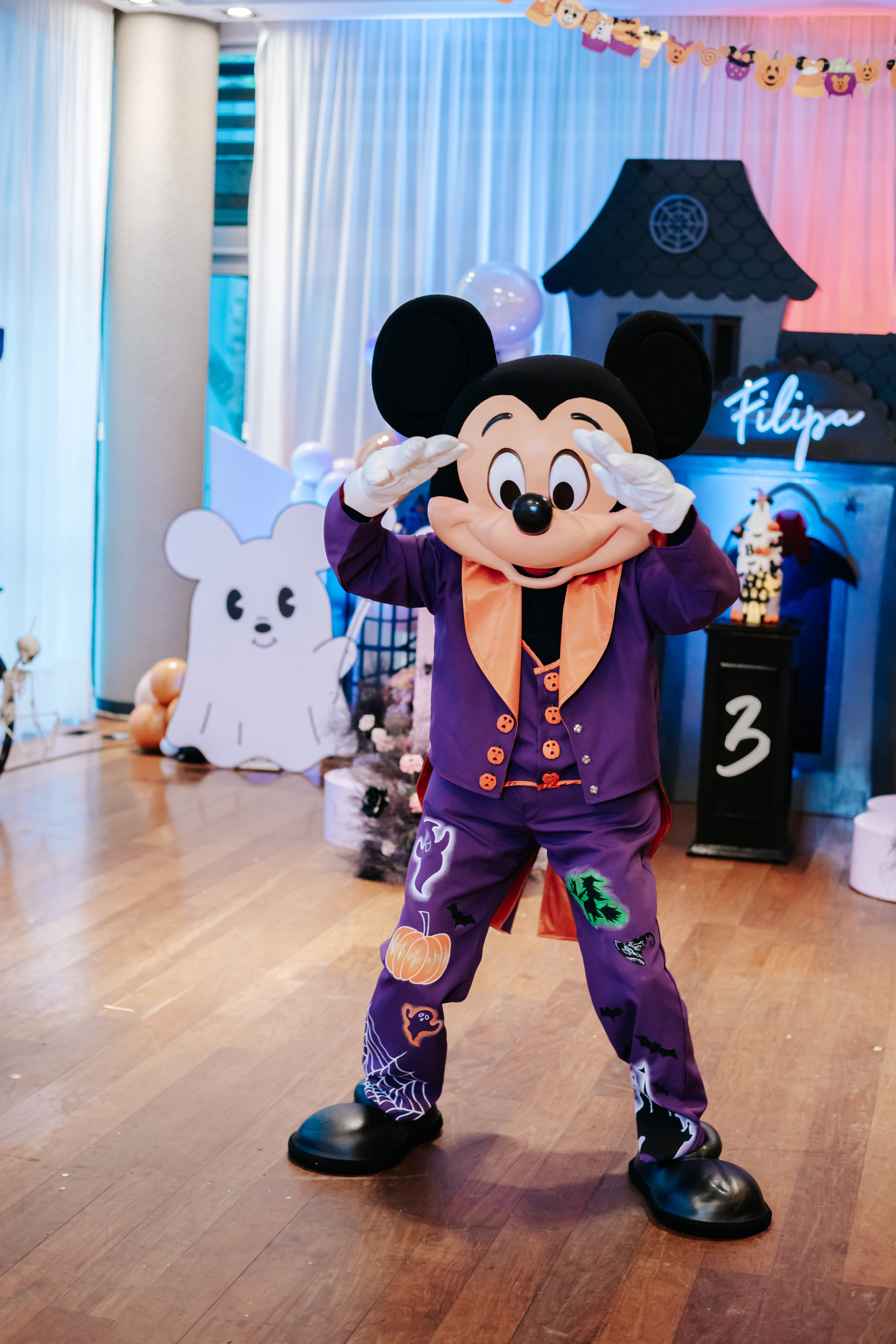 Copyright©2025 ONPH photo&film