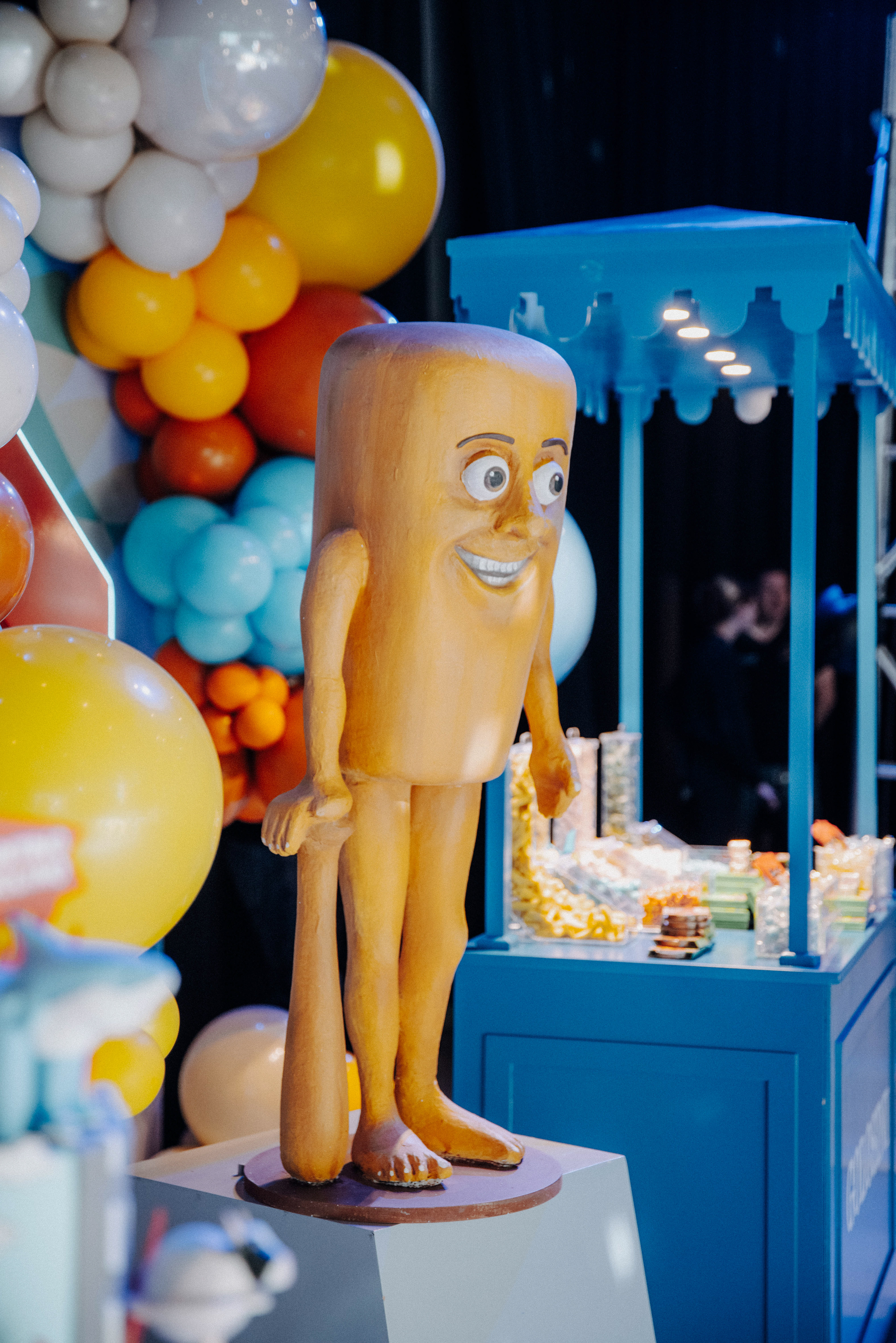 Copyright©2025 ONPH photo&film