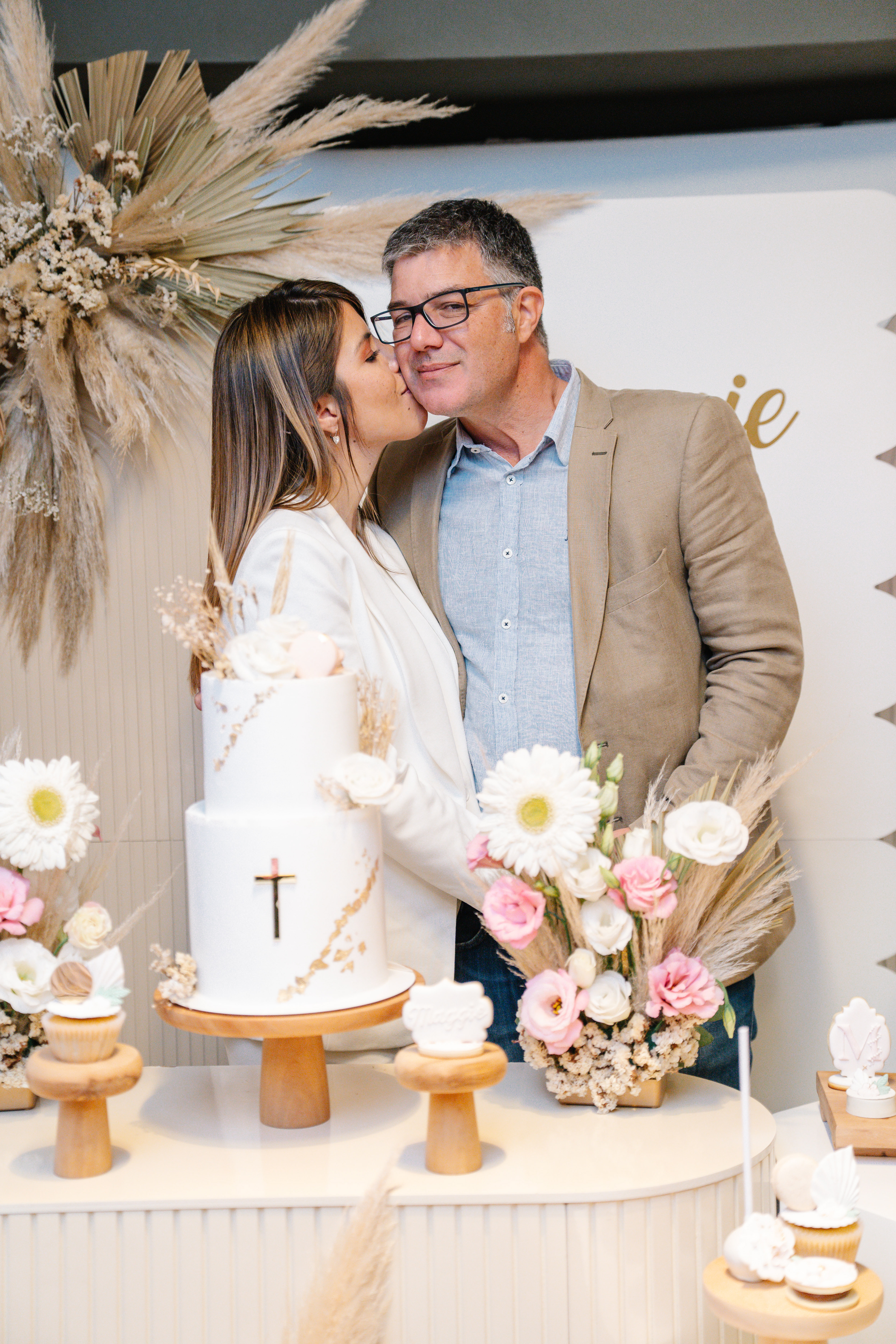 Copyright©2023 ONPH fotografia. Todos los Derechos Reservados