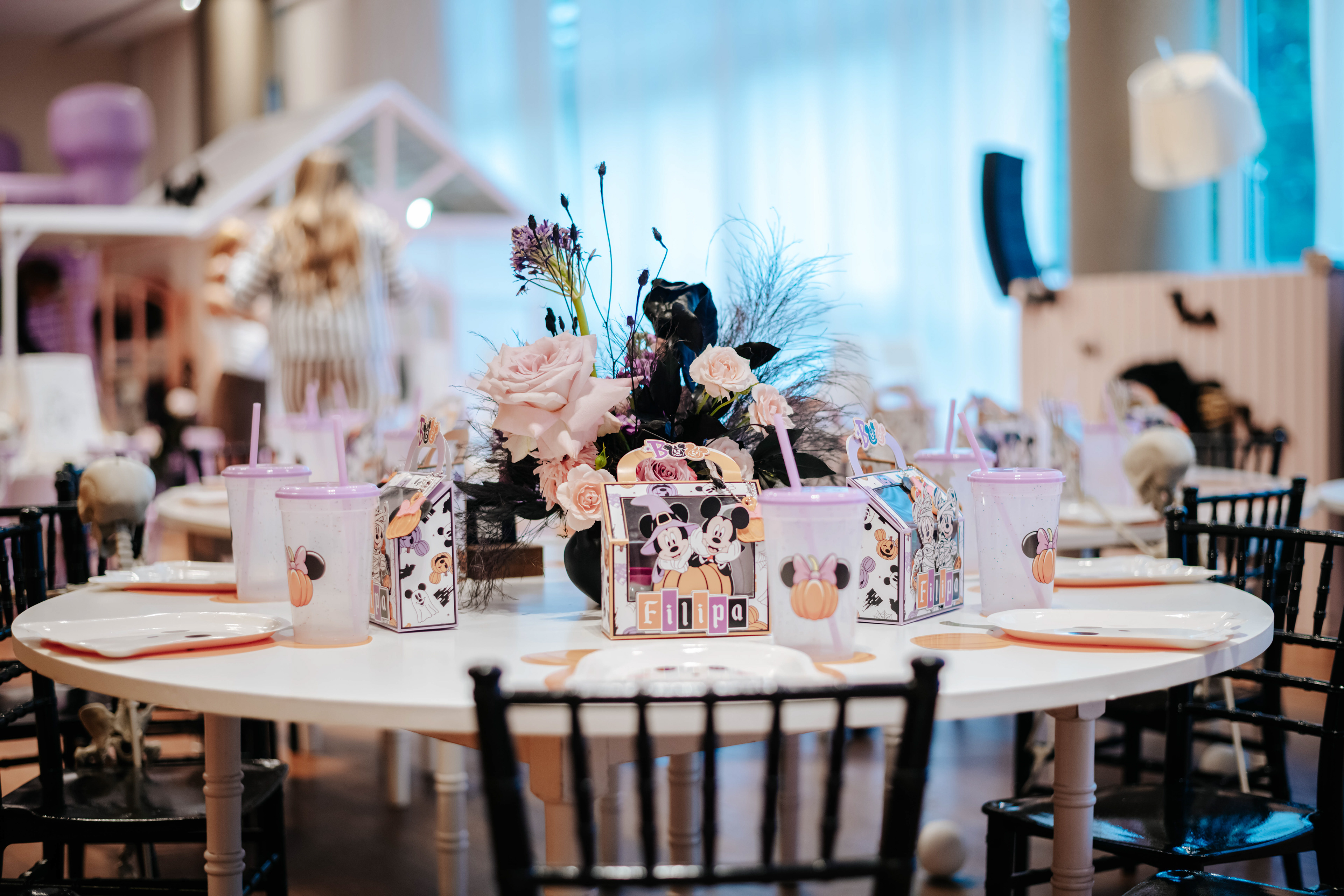 Copyright©2025 ONPH photo&film