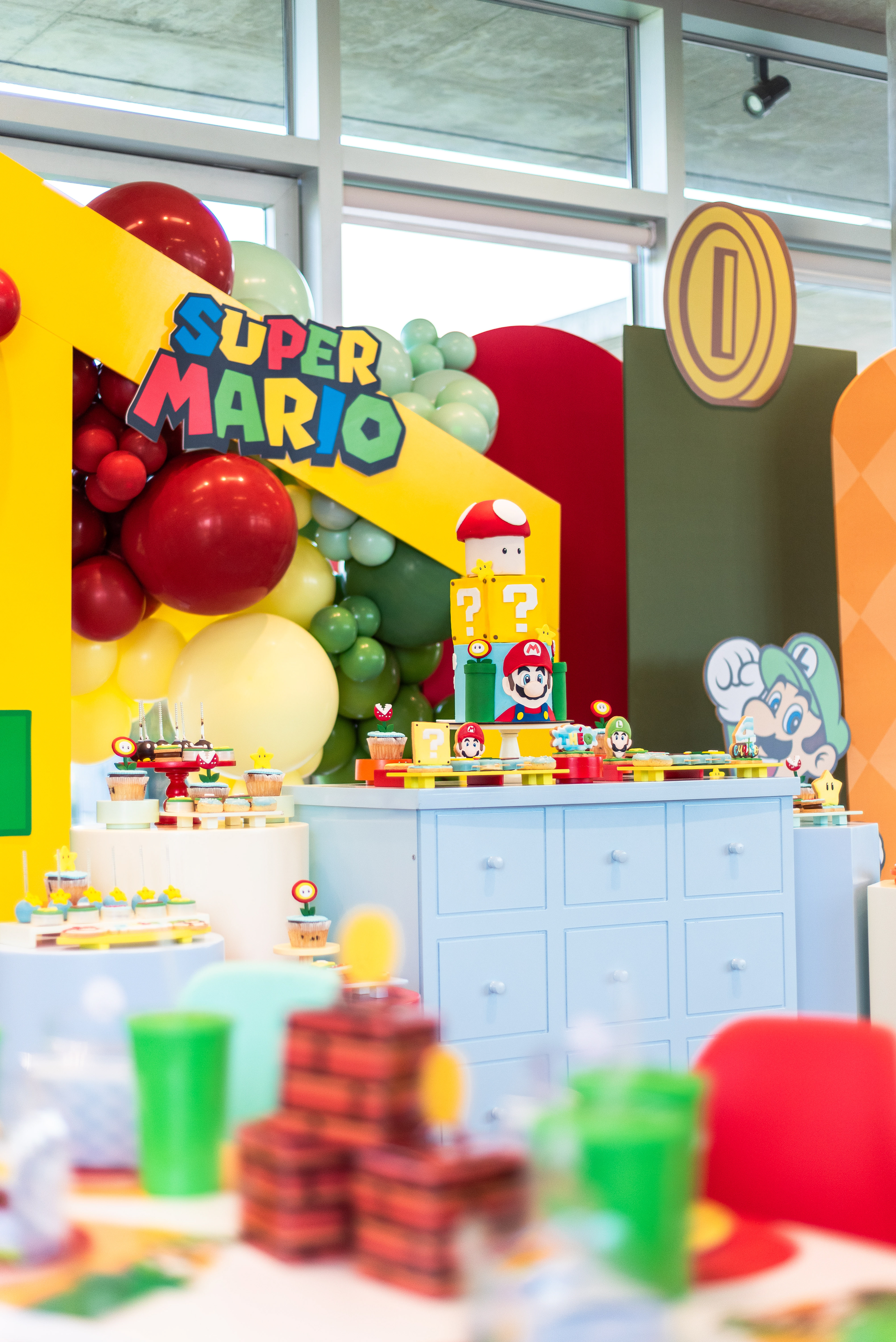 Copyright©2023 ONPH fotografia. Todos los Derechos Reservados