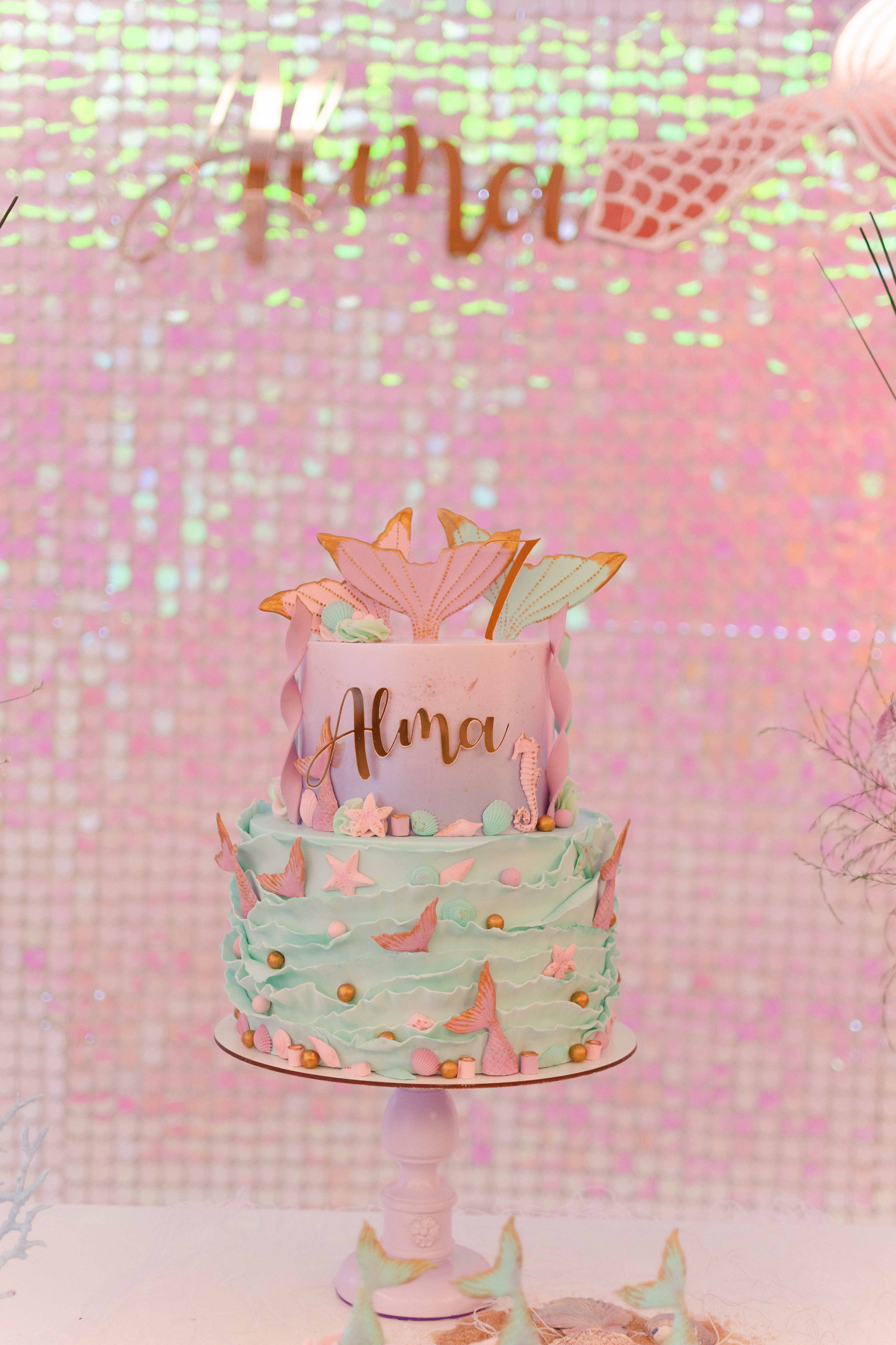 Copyright© ONPH fotografia. Todos los Derechos Reservados