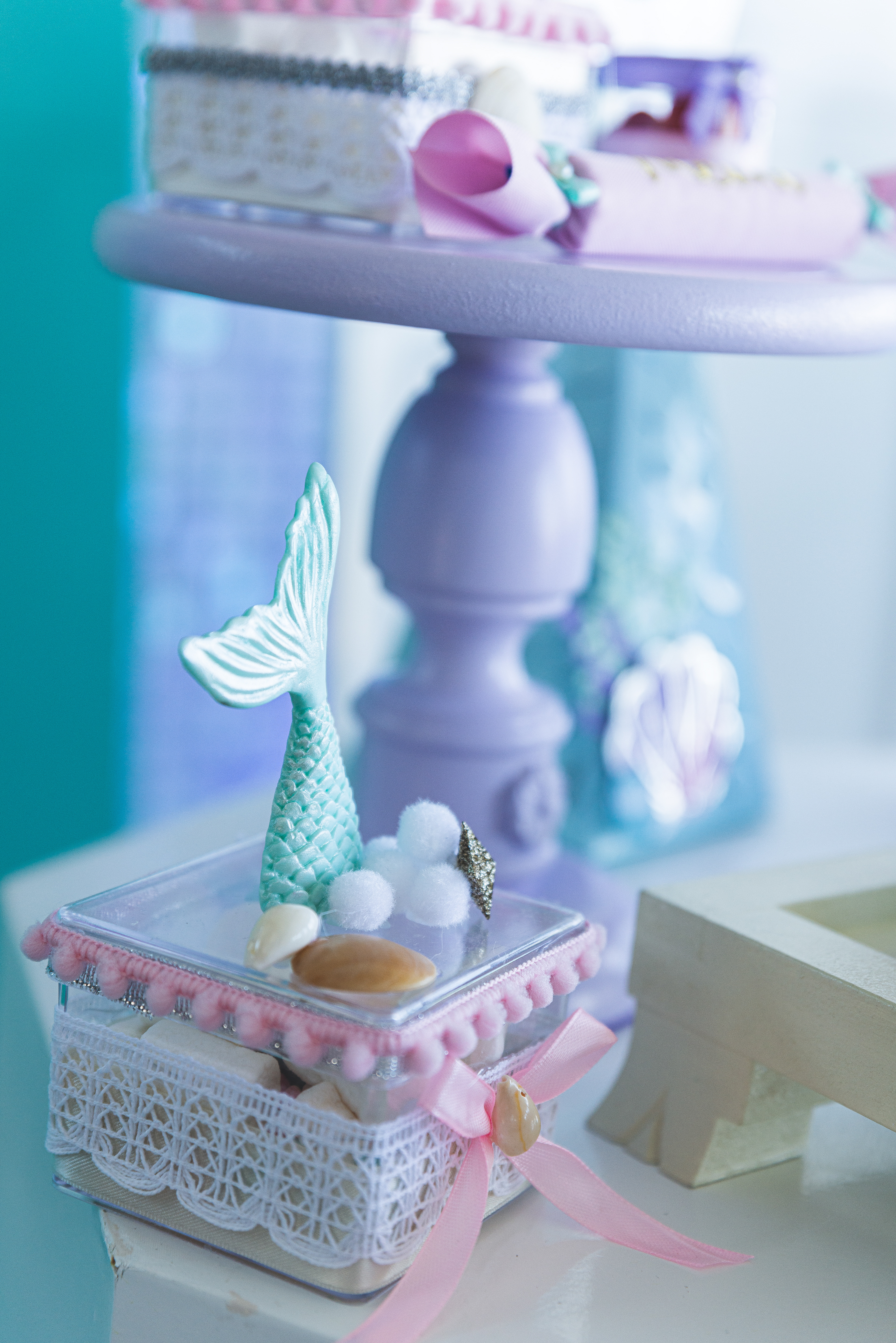 Copyright© ONPH fotografia. Todos los Derechos Reservados