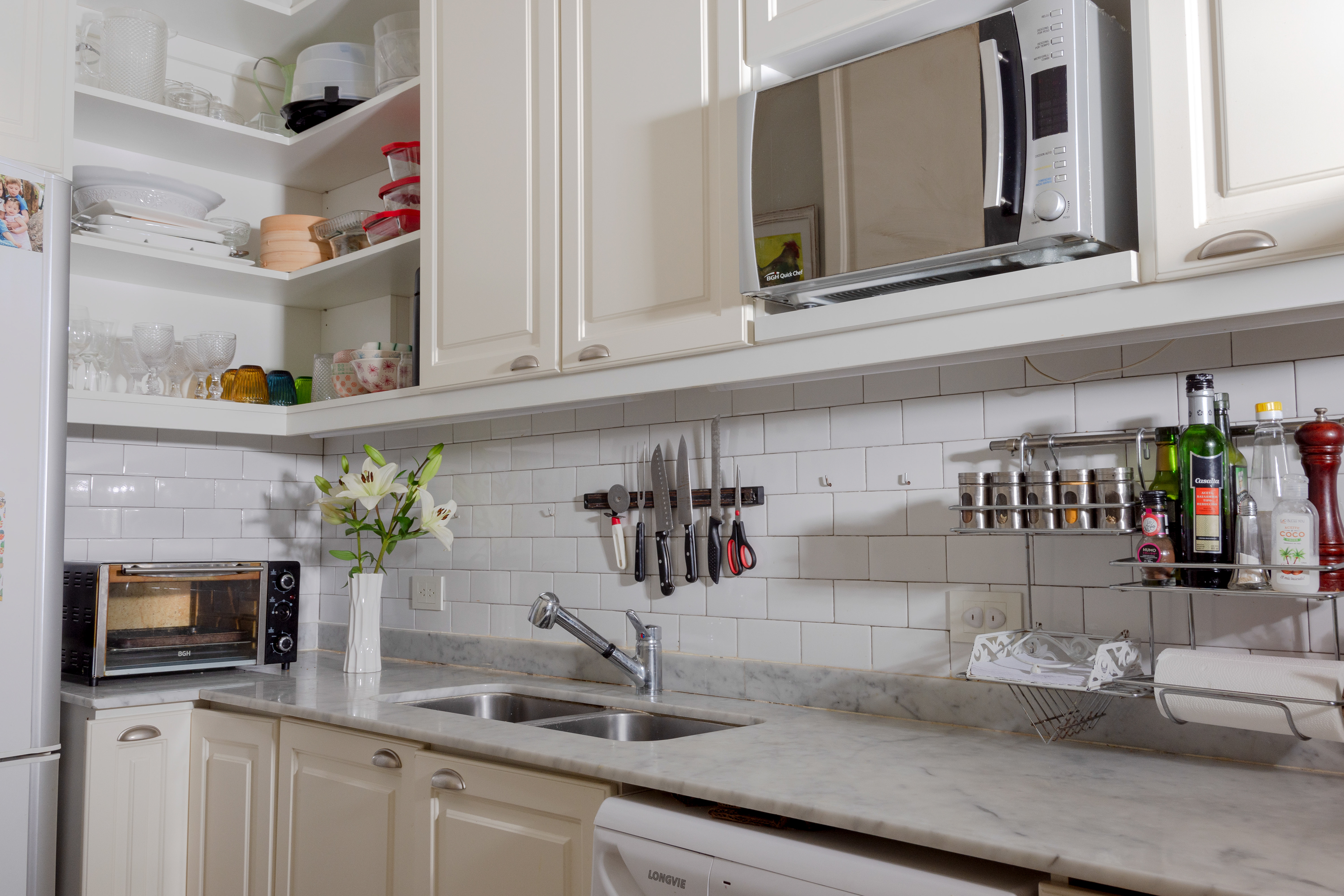 Copyright ONPH fotografía. Todos los derechos reservados.