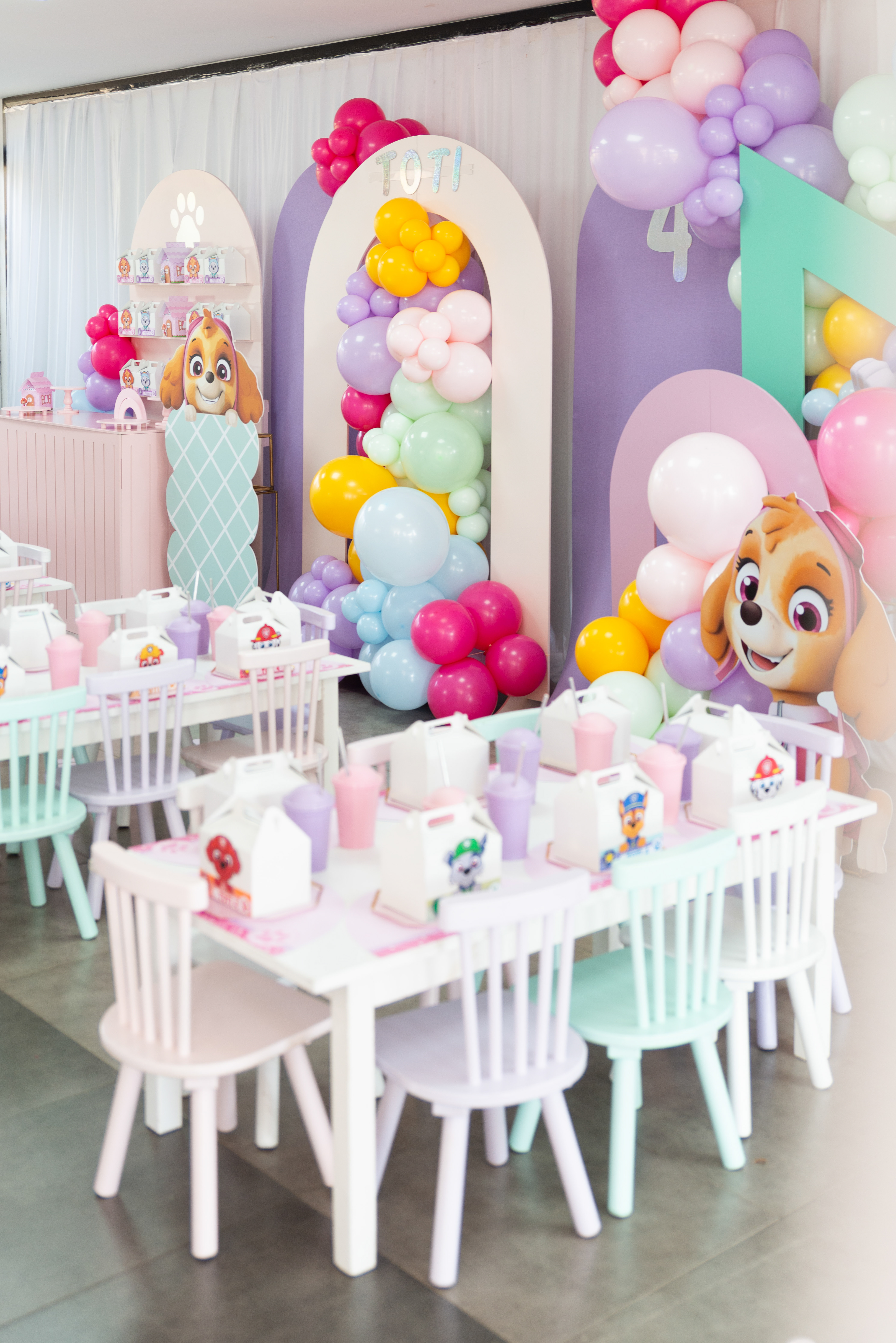 Copyright© ONPH fotografia. Todos los Derechos Reservados