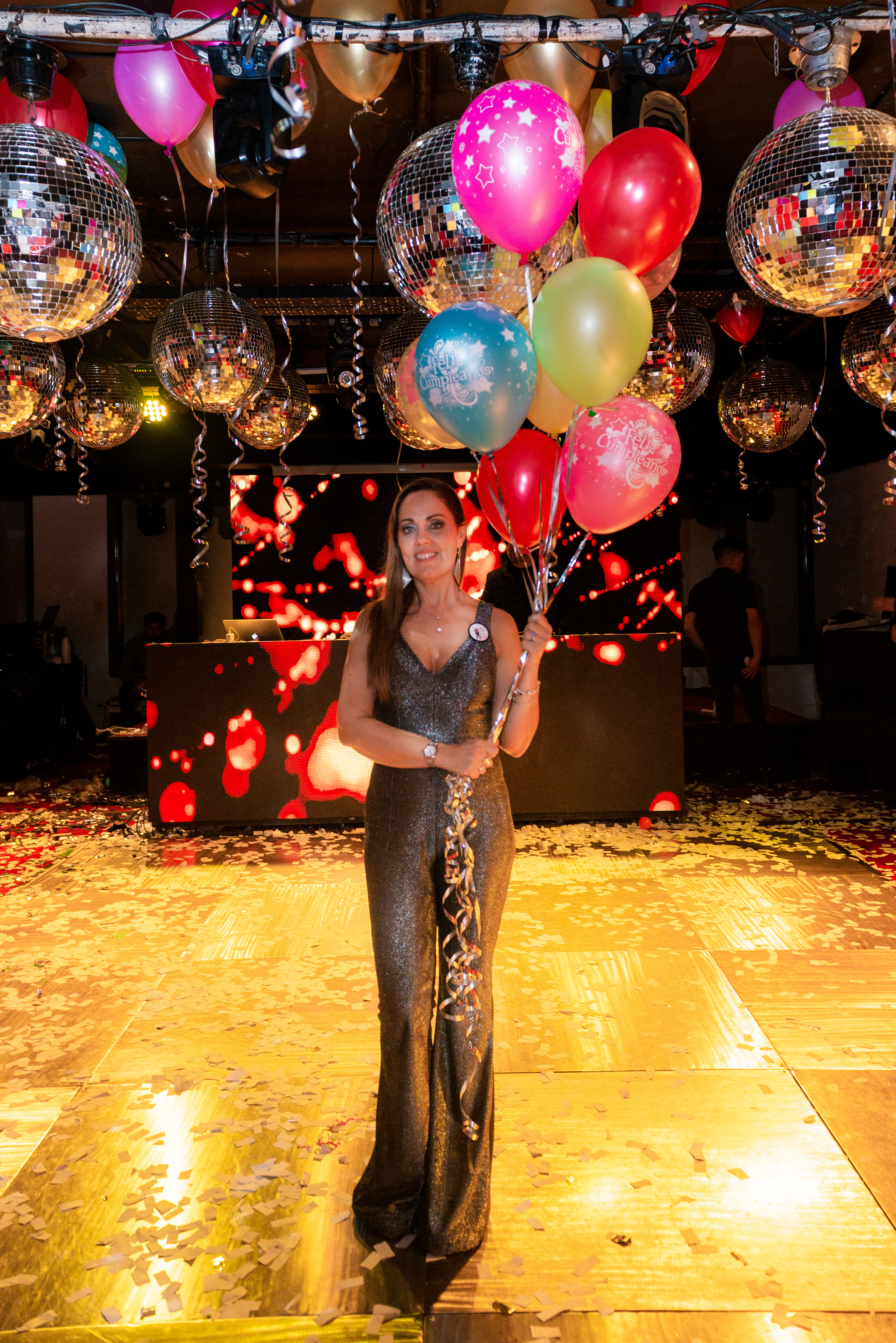 Copyright 2019 ONPH fotografía. Todos los derechos reservados.