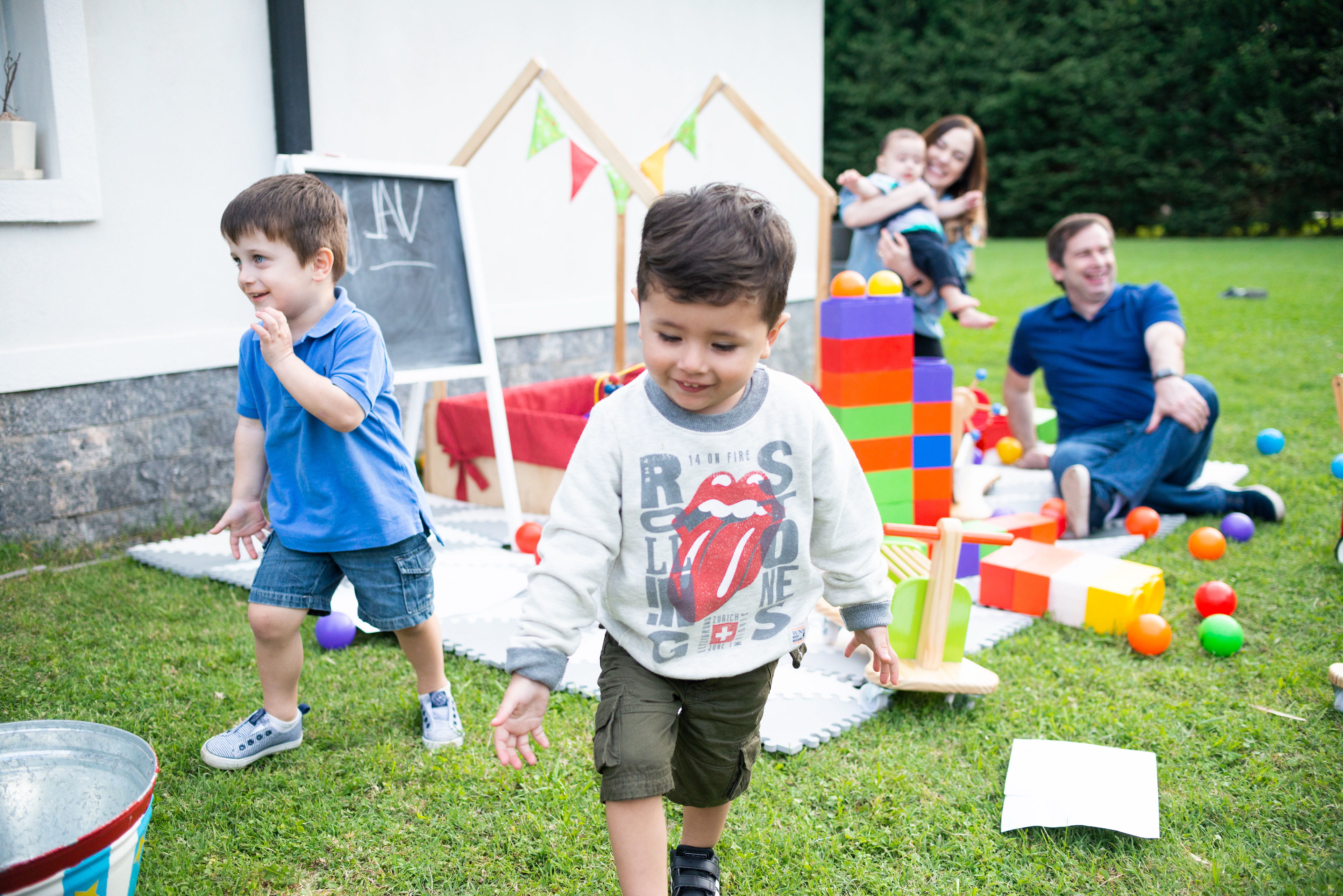  Copyright 2019 ONPH fotografía. Todos los derechos reservados.