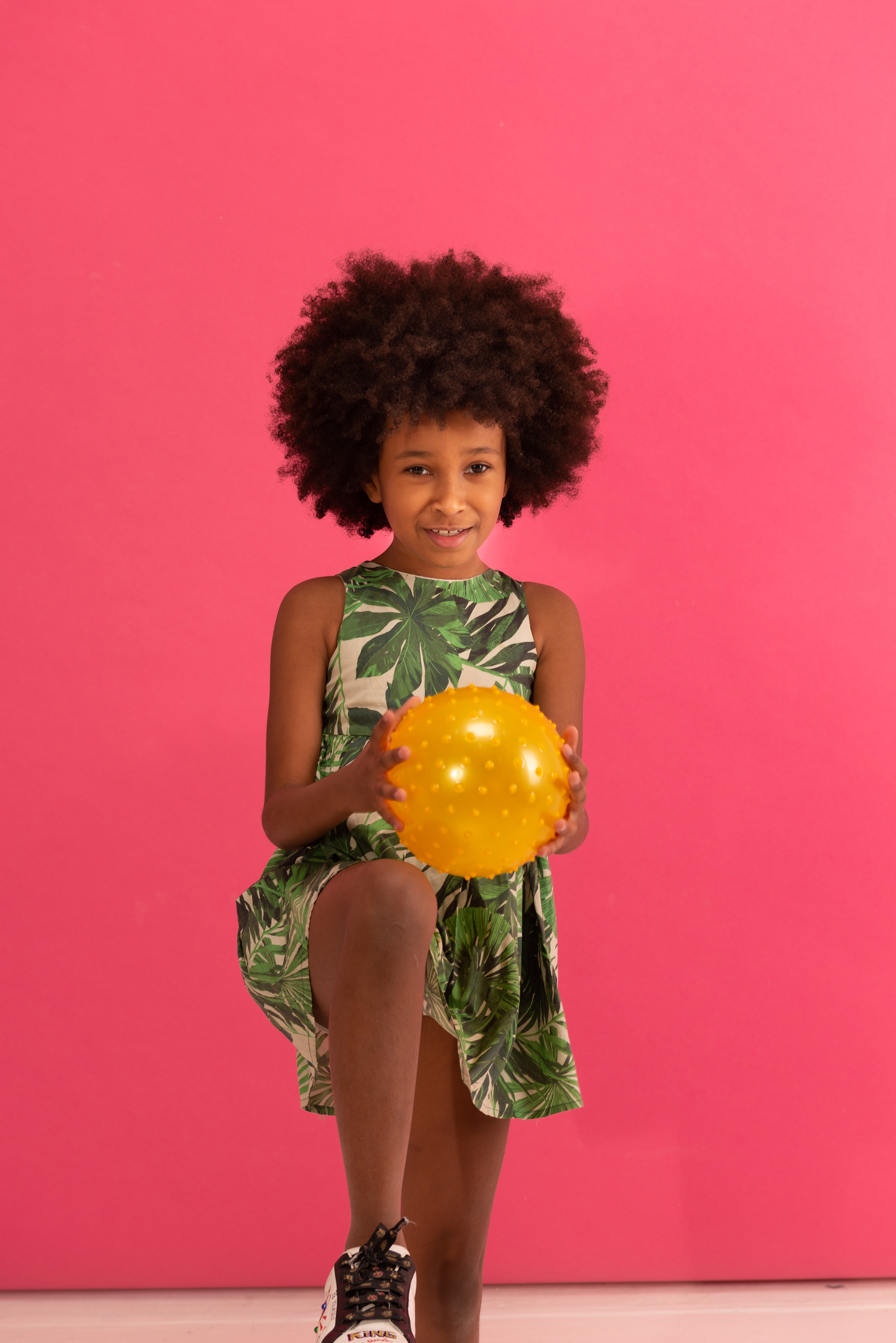 Copyright© 2021 ONPH fotografía. Todos los derechos reservados.