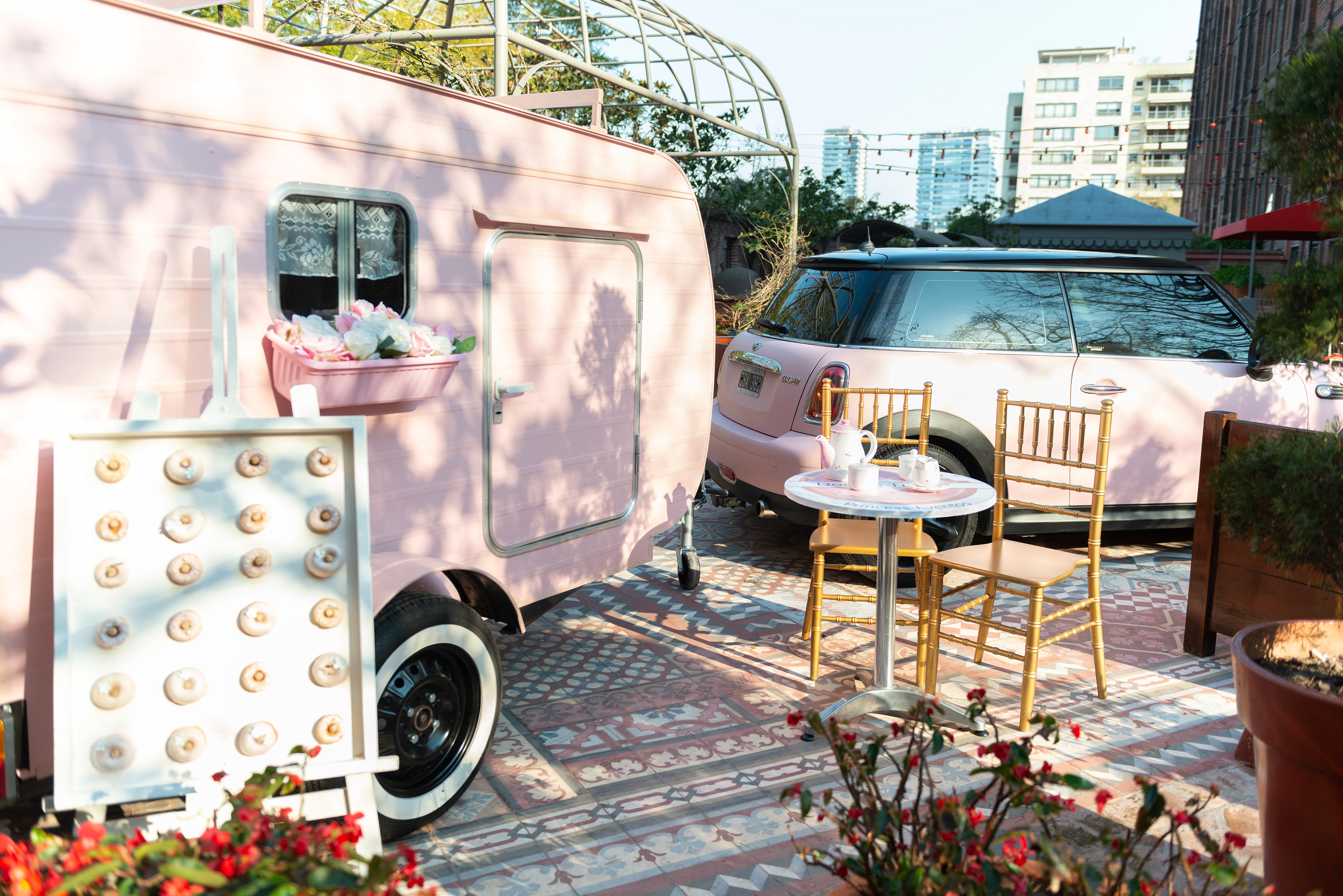 Copyright 2019 ONPH fotografía. Todos los derechos reservados.