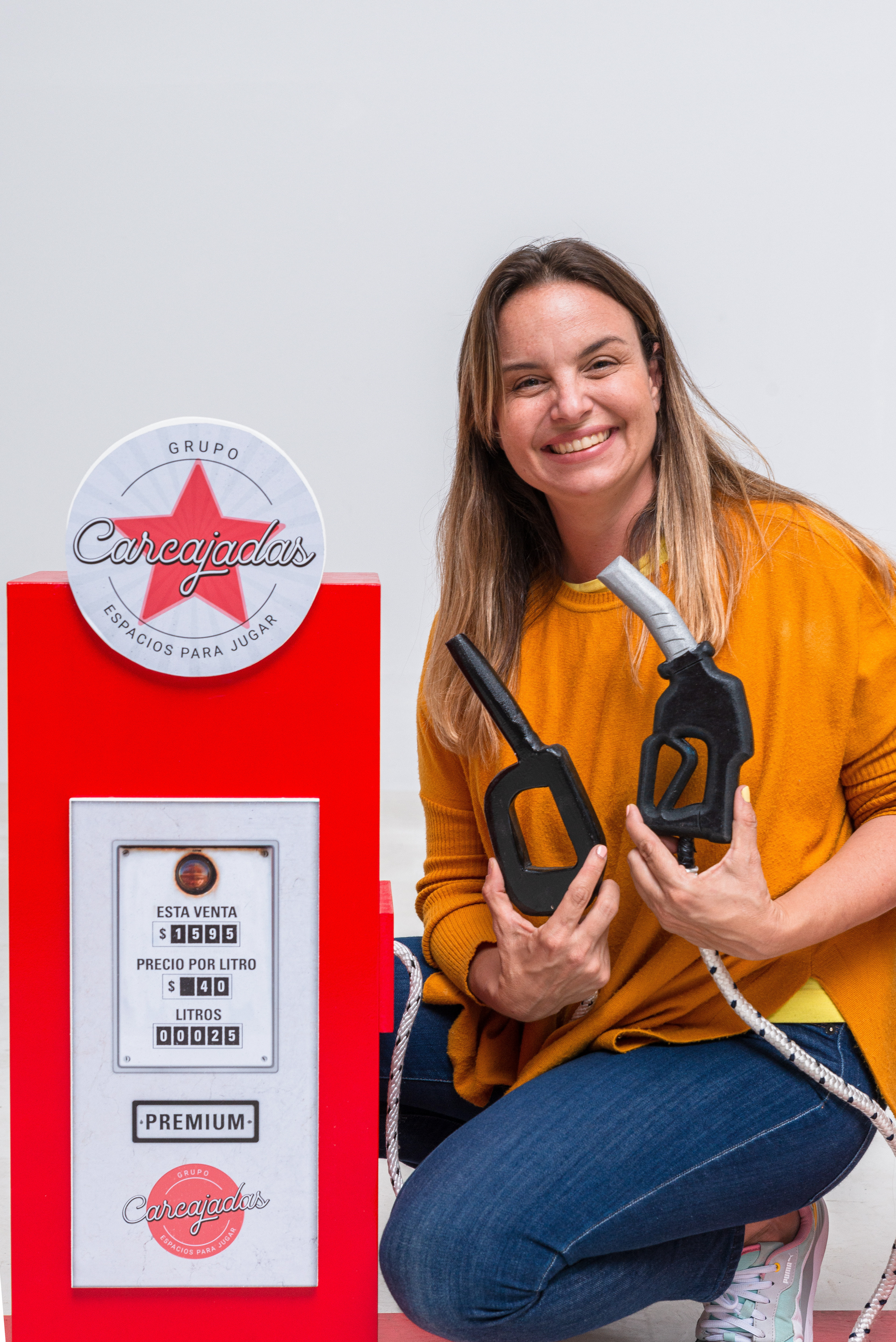 Copyright© ONPH fotografia. Todos los Derechos Reservados