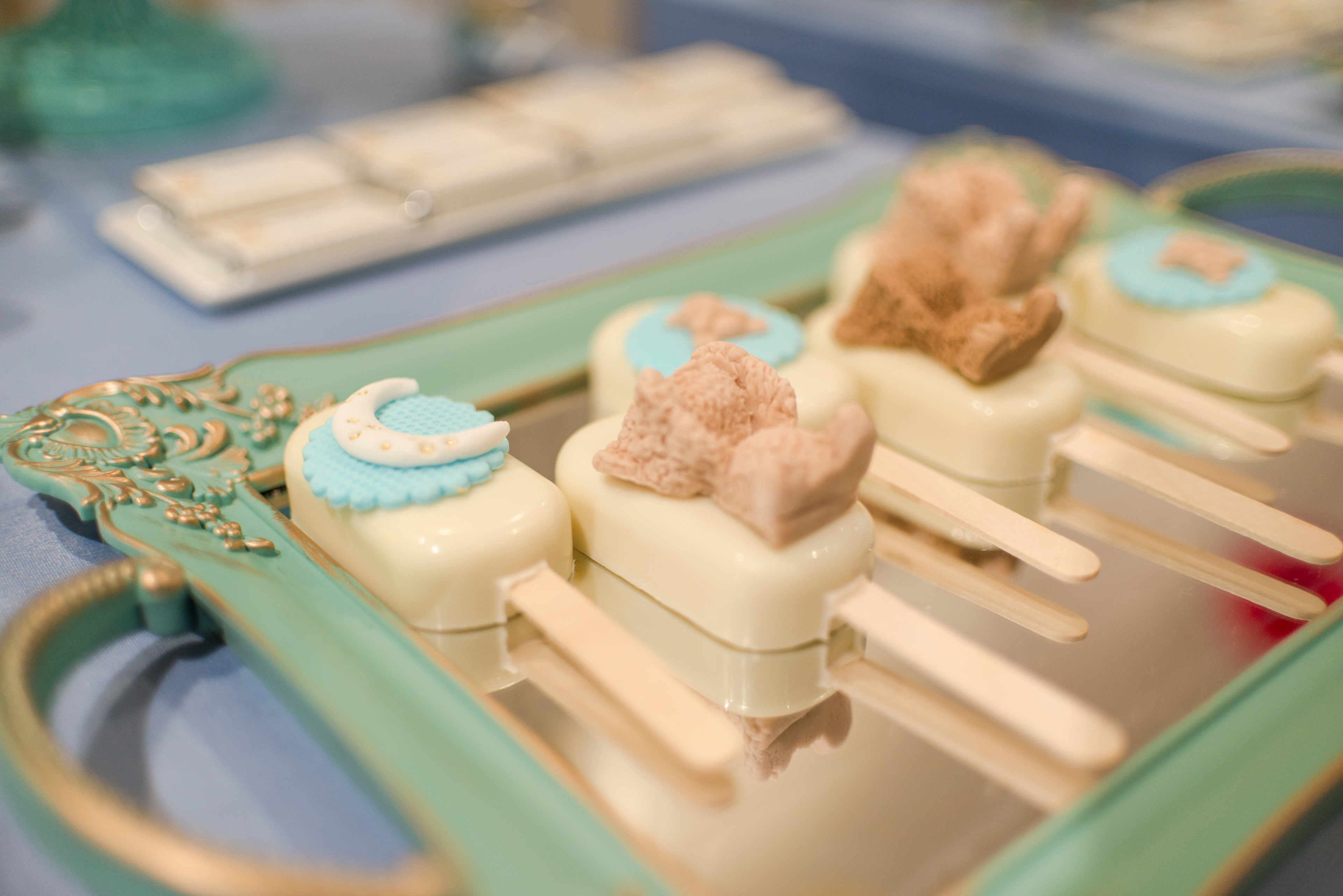 Copyright 2019 ONPH fotografía. Todos los derechos reservados.