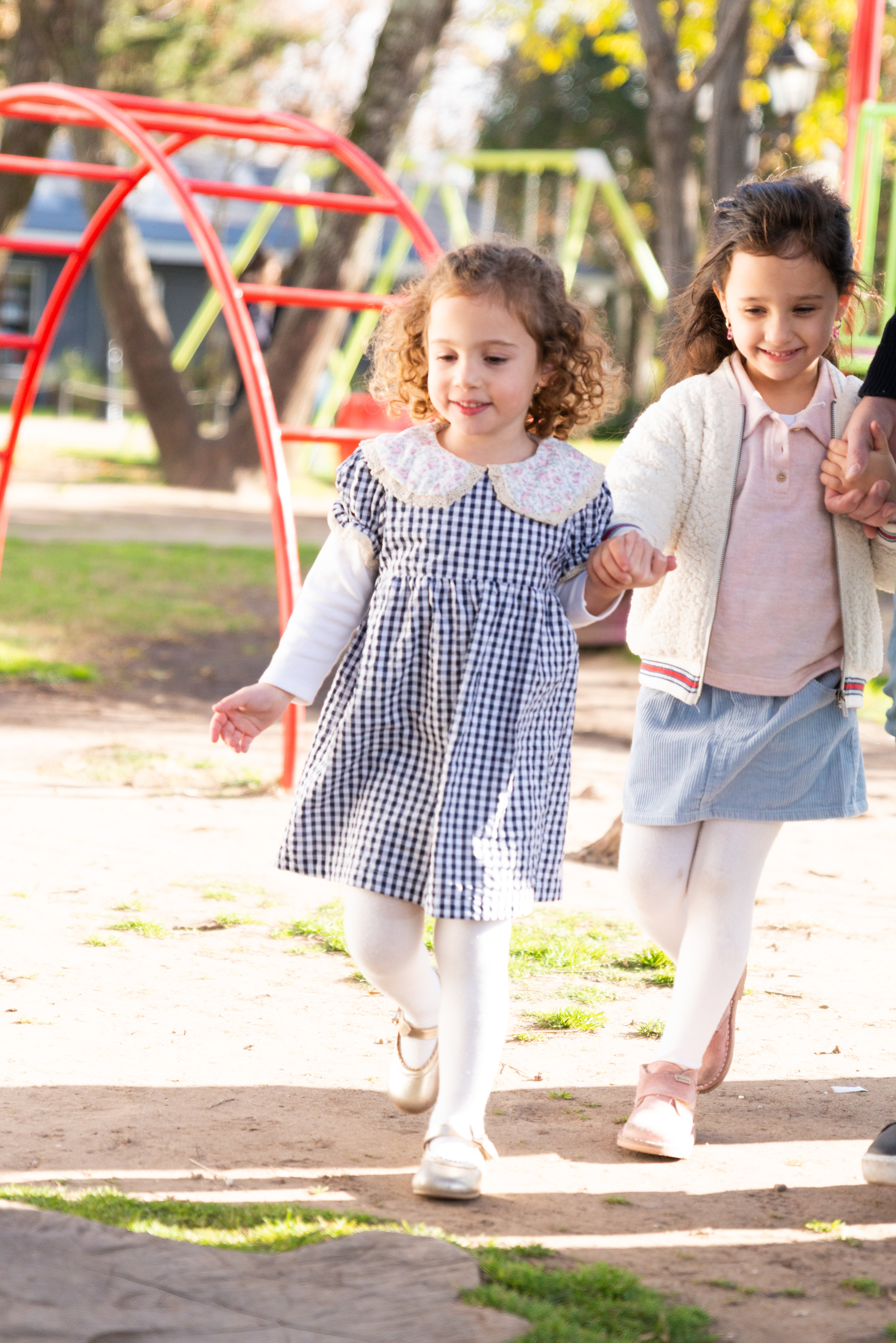 Copyright© ONPH fotografia. Todos los Derechos Reservados