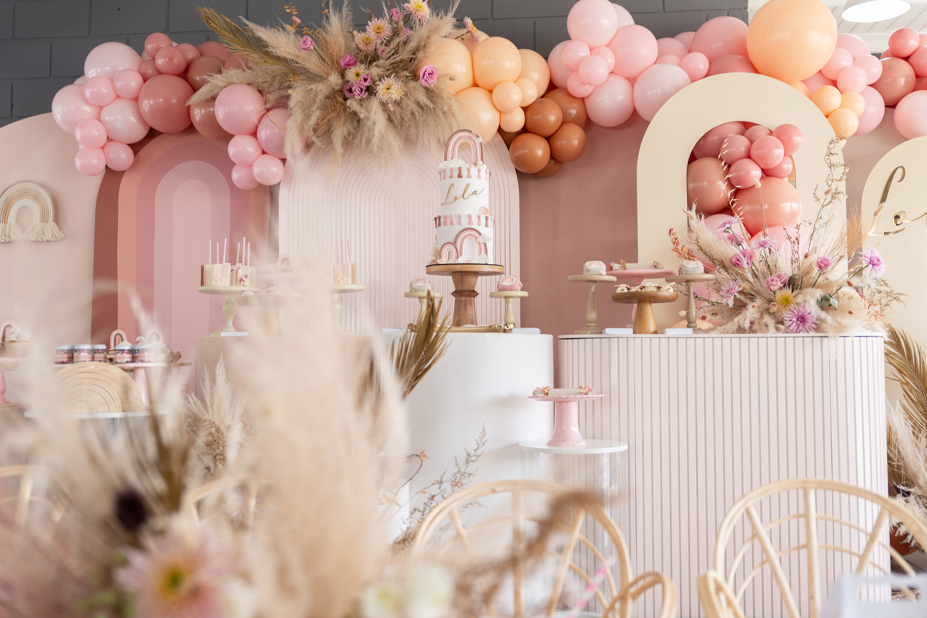 Copyright© ONPH fotografia. Todos los Derechos Reservados