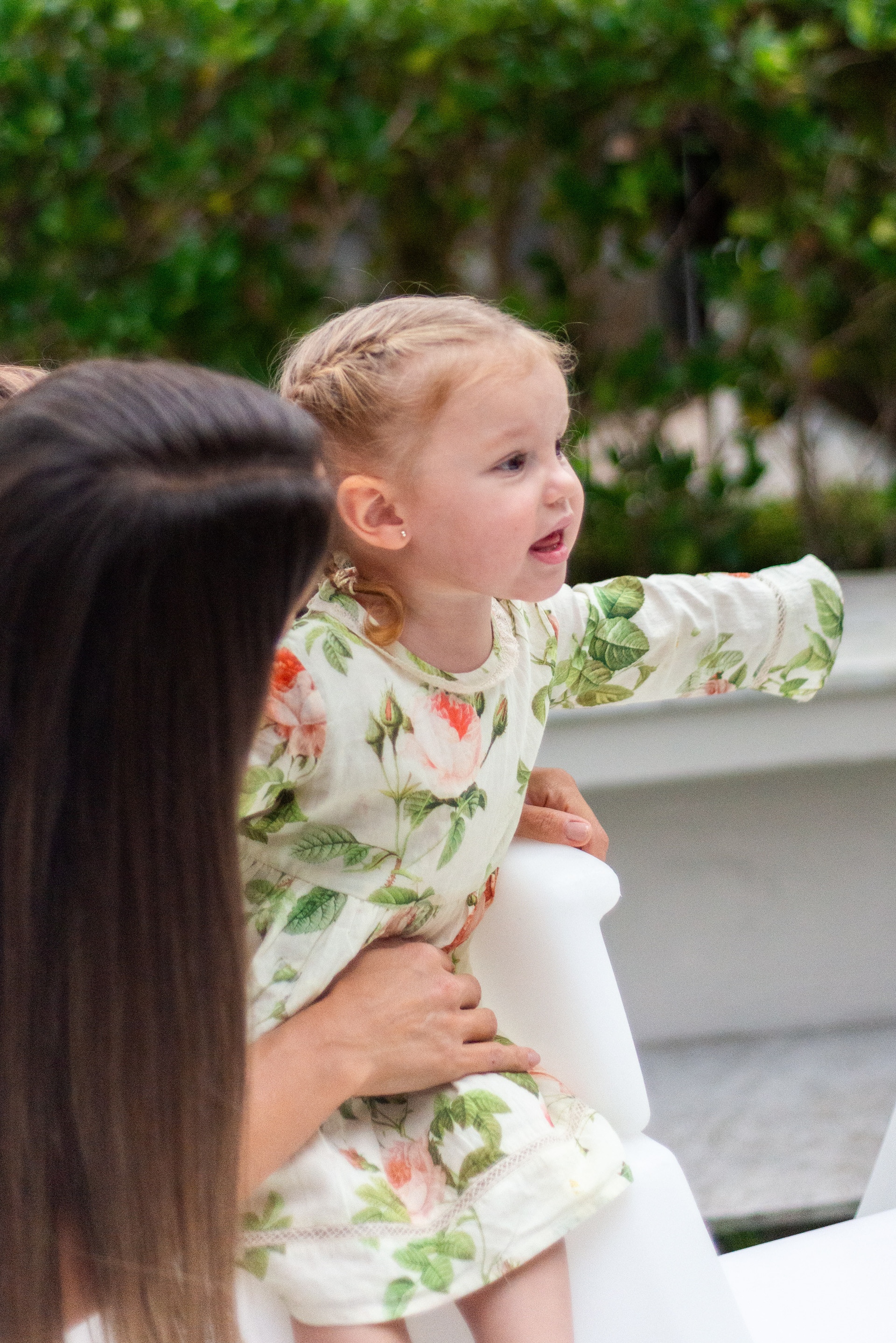 Copyright©2023 ONPH fotografia. Todos los Derechos Reservados