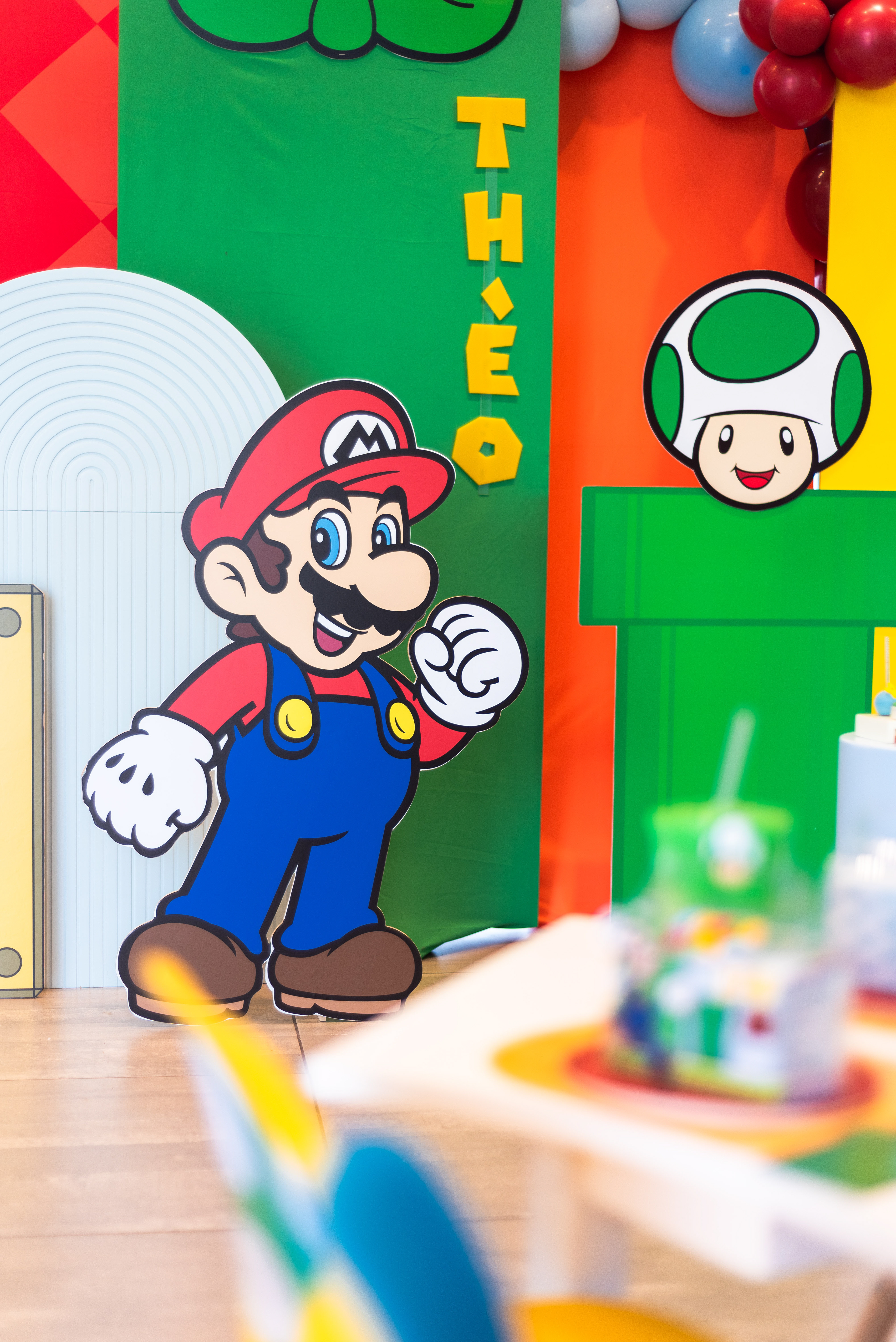 Copyright©2023 ONPH fotografia. Todos los Derechos Reservados