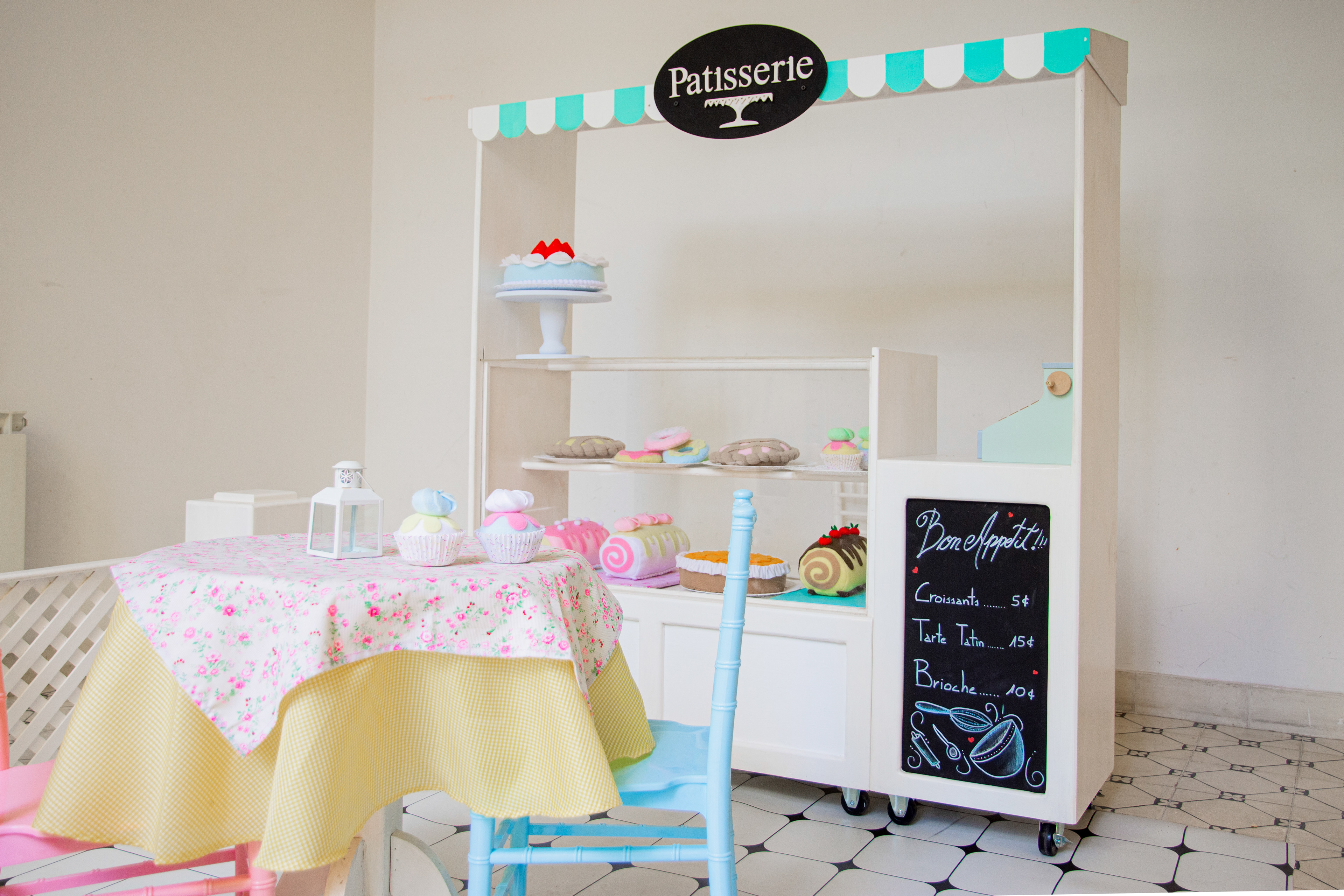 Copyright 2019 ONPH fotografía. Todos los derechos reservados.