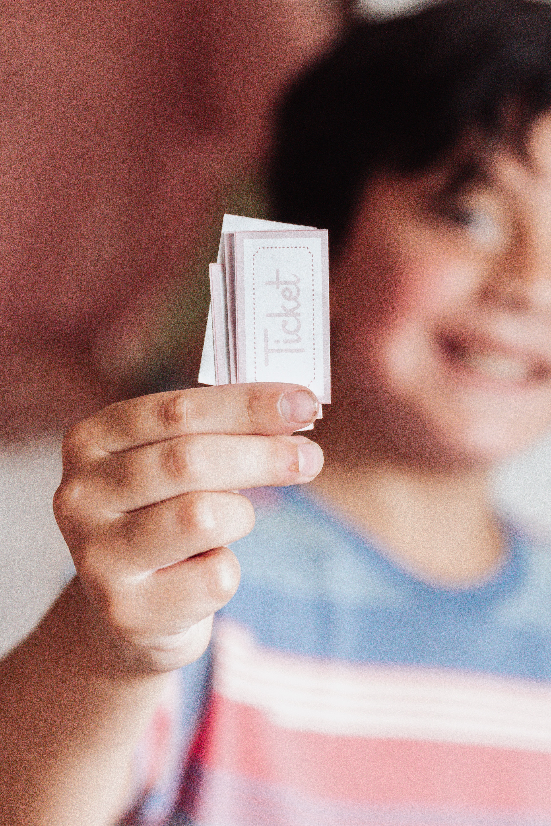 Copyright©2022 ONPH fotografia. Todos los Derechos Reservados