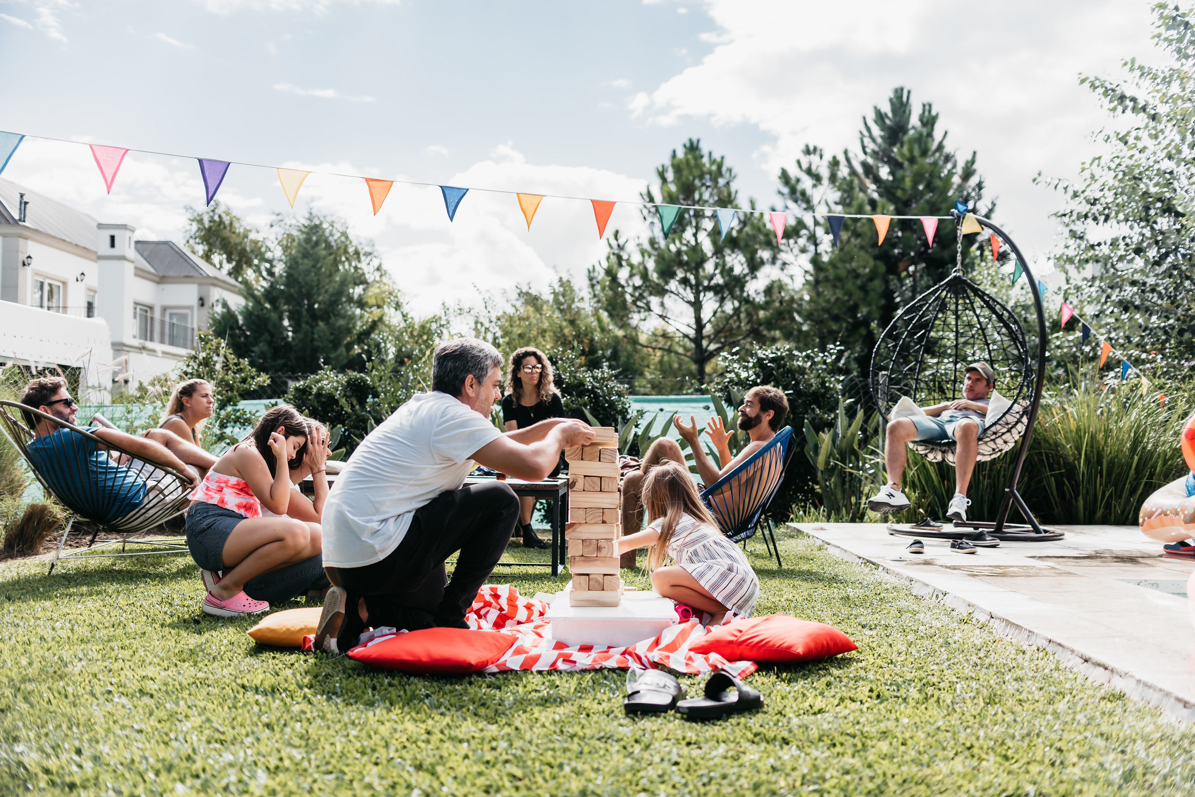 Copyright© 2021 ONPH fotografía. Todos los derechos reservados.