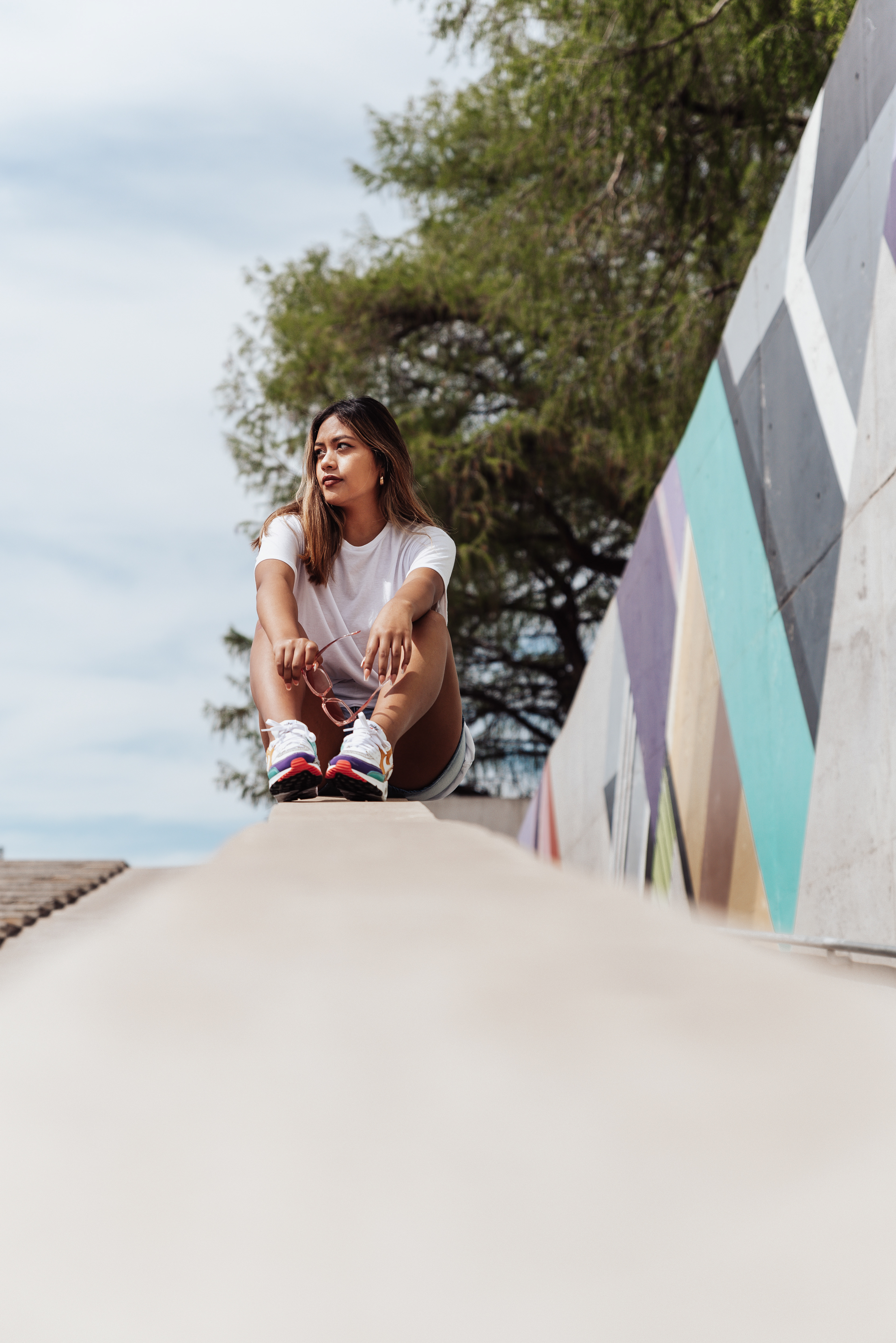 Copyright© ONPH fotografia. Todos los Derechos Reservados