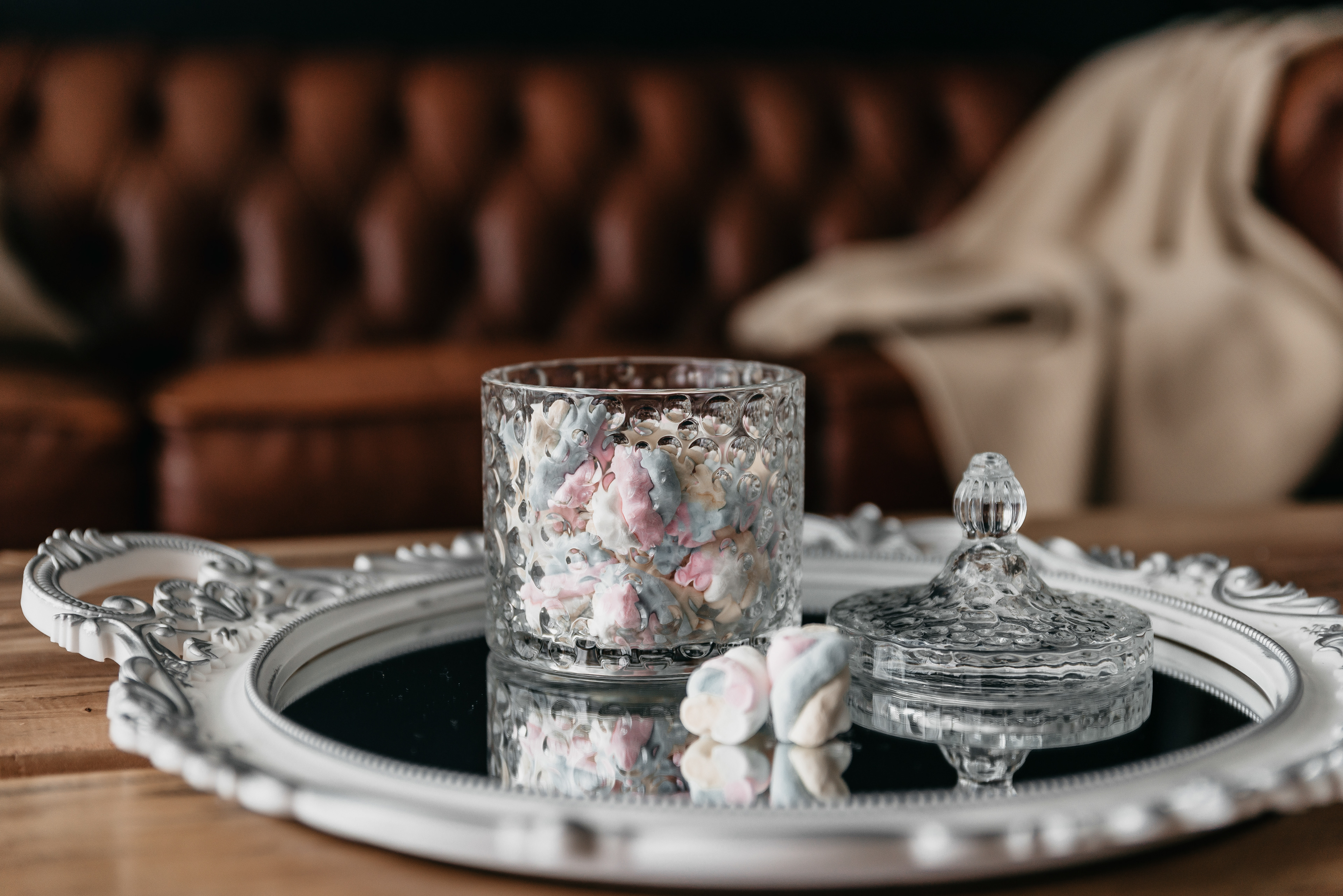 Copyright© ONPH fotografia. Todos los Derechos Reservados