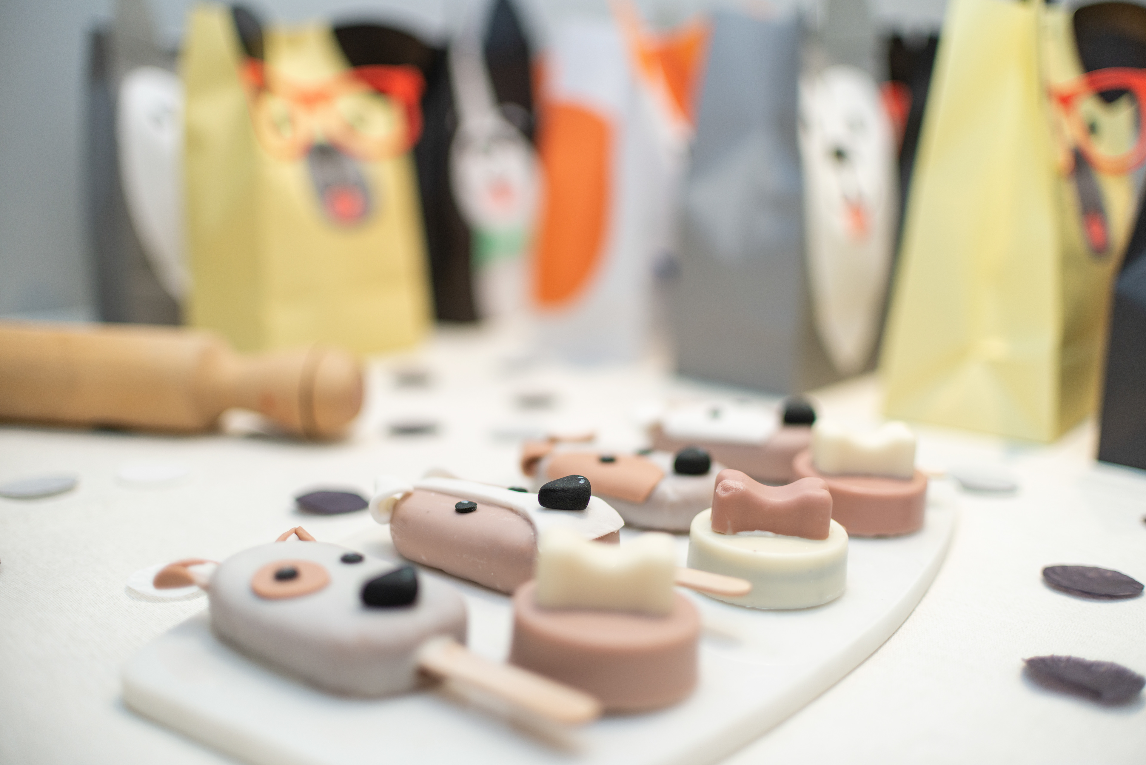  Copyright 2019 ONPH fotografía. Todos los derechos reservados.