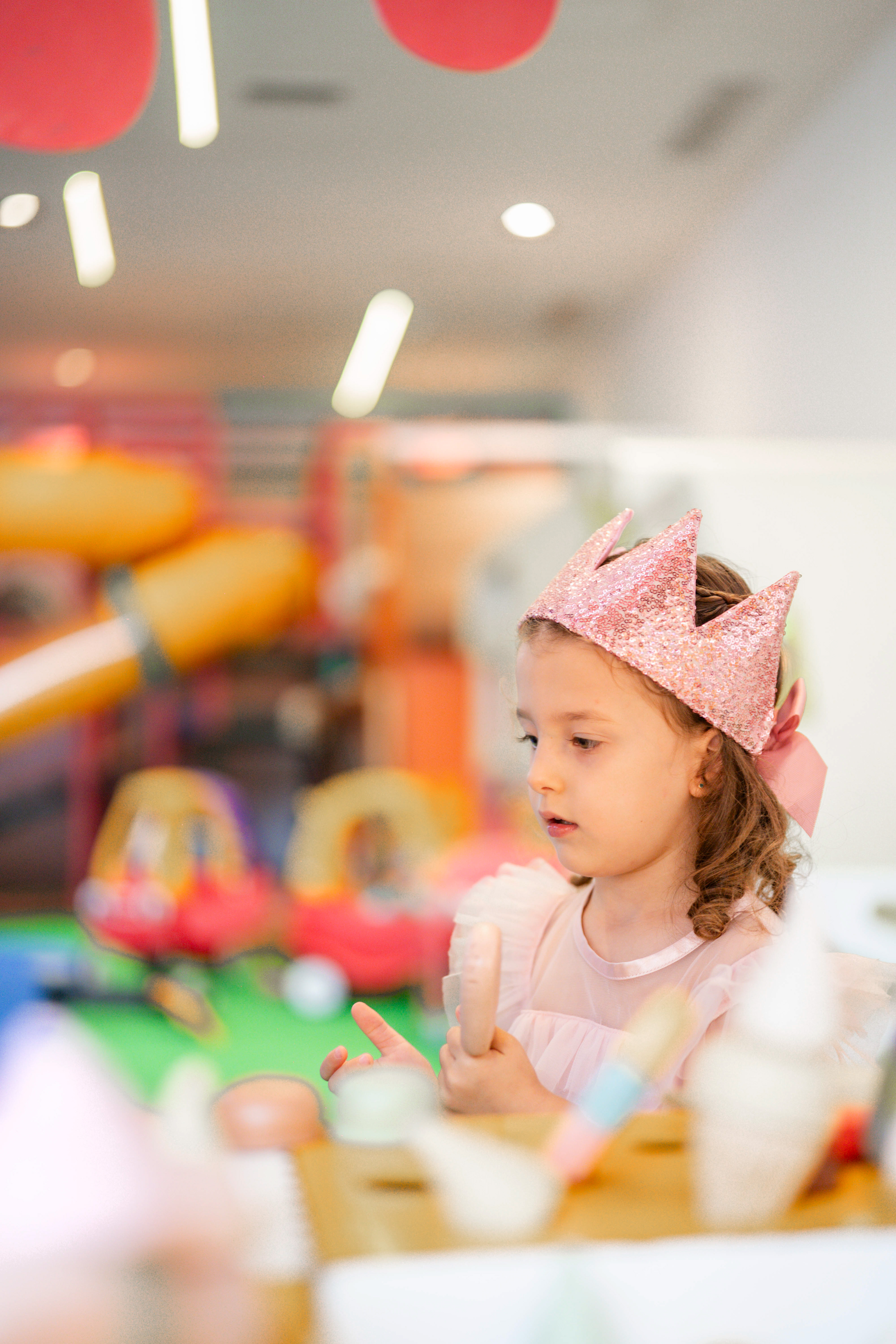 © ONPH STUDIO – 2026. TODOS LOS DERECHOS RESERVADOS.