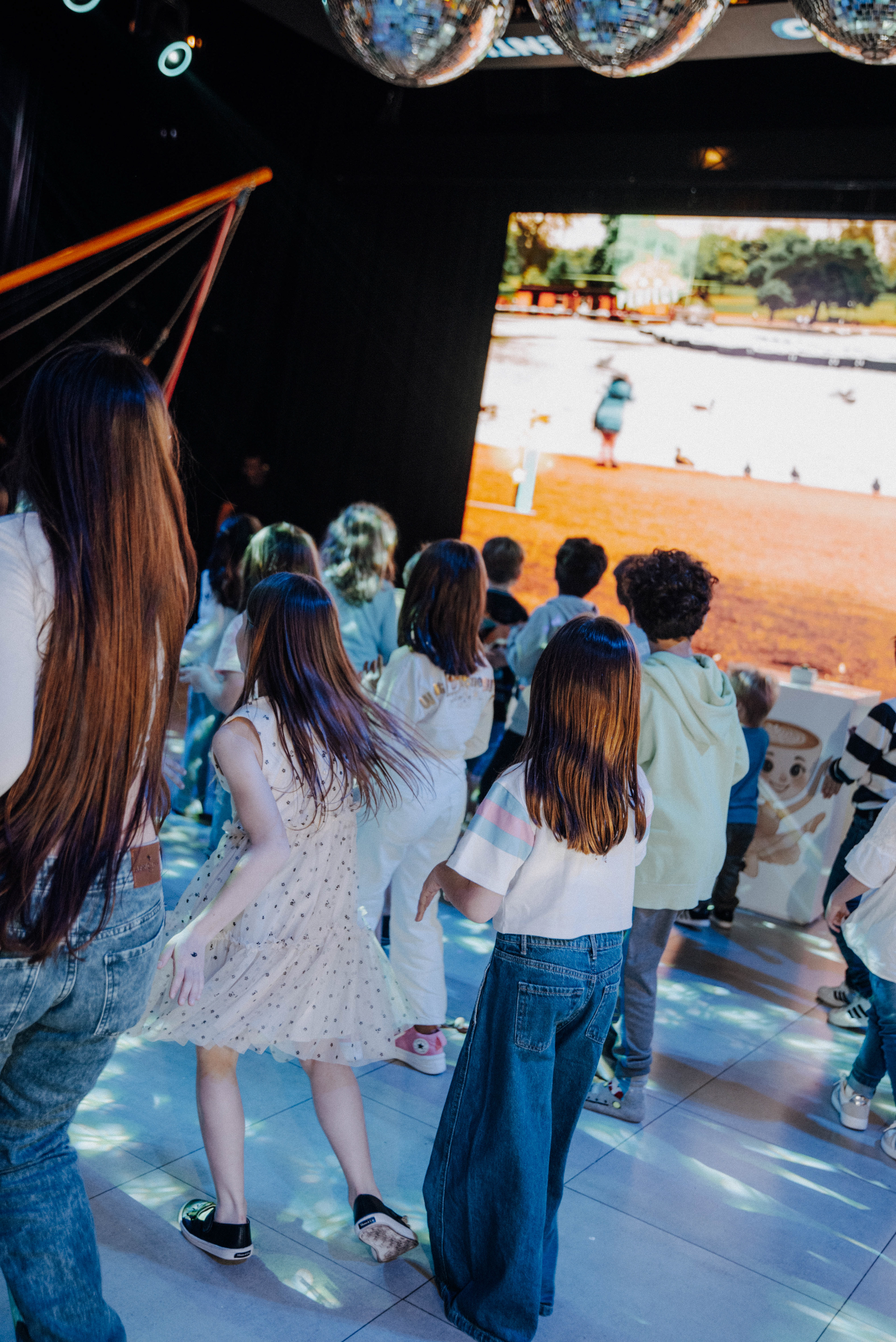 Copyright©2025 ONPH photo&film