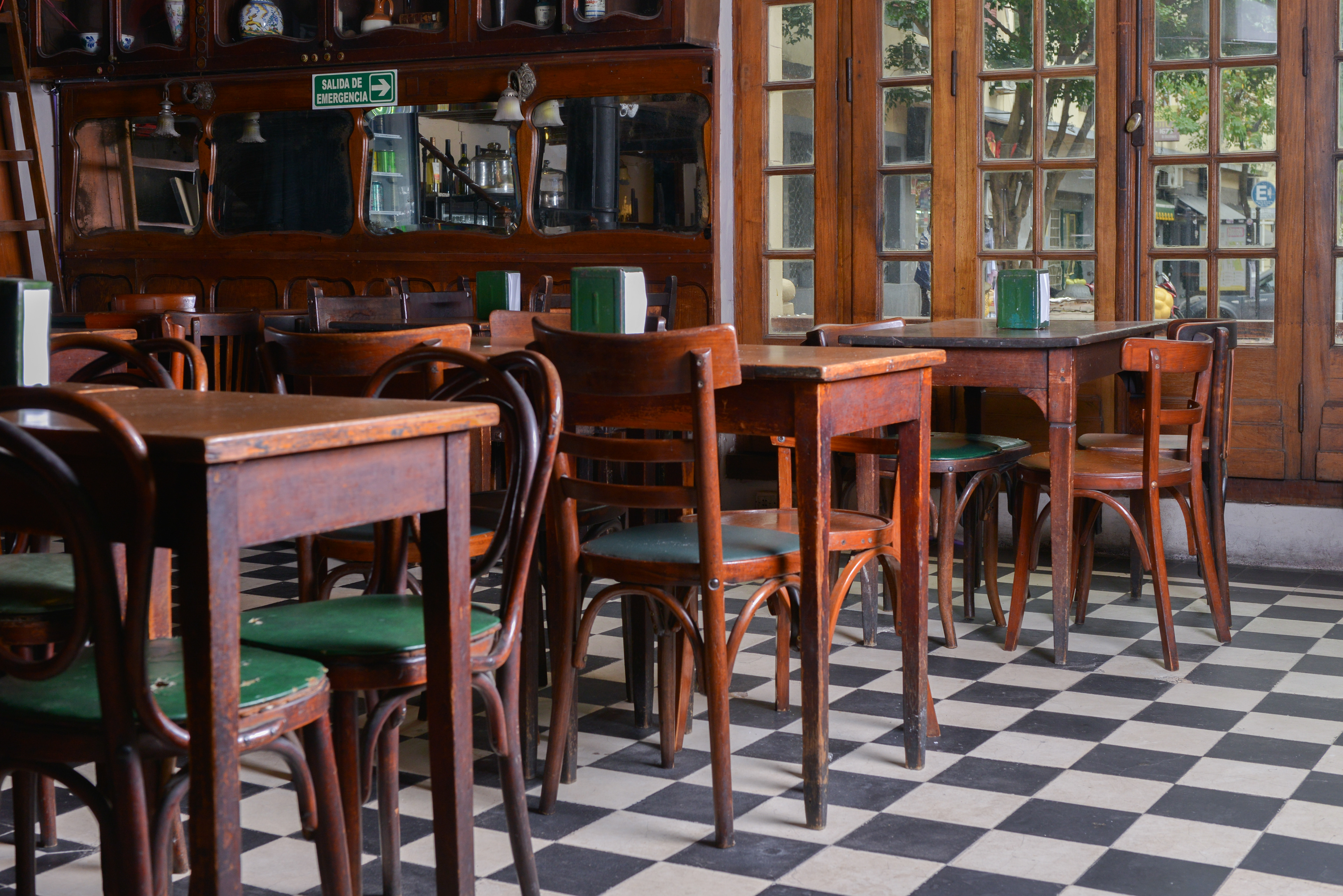 Copyright© 2021 ONPH fotografía. Todos los derechos reservados.