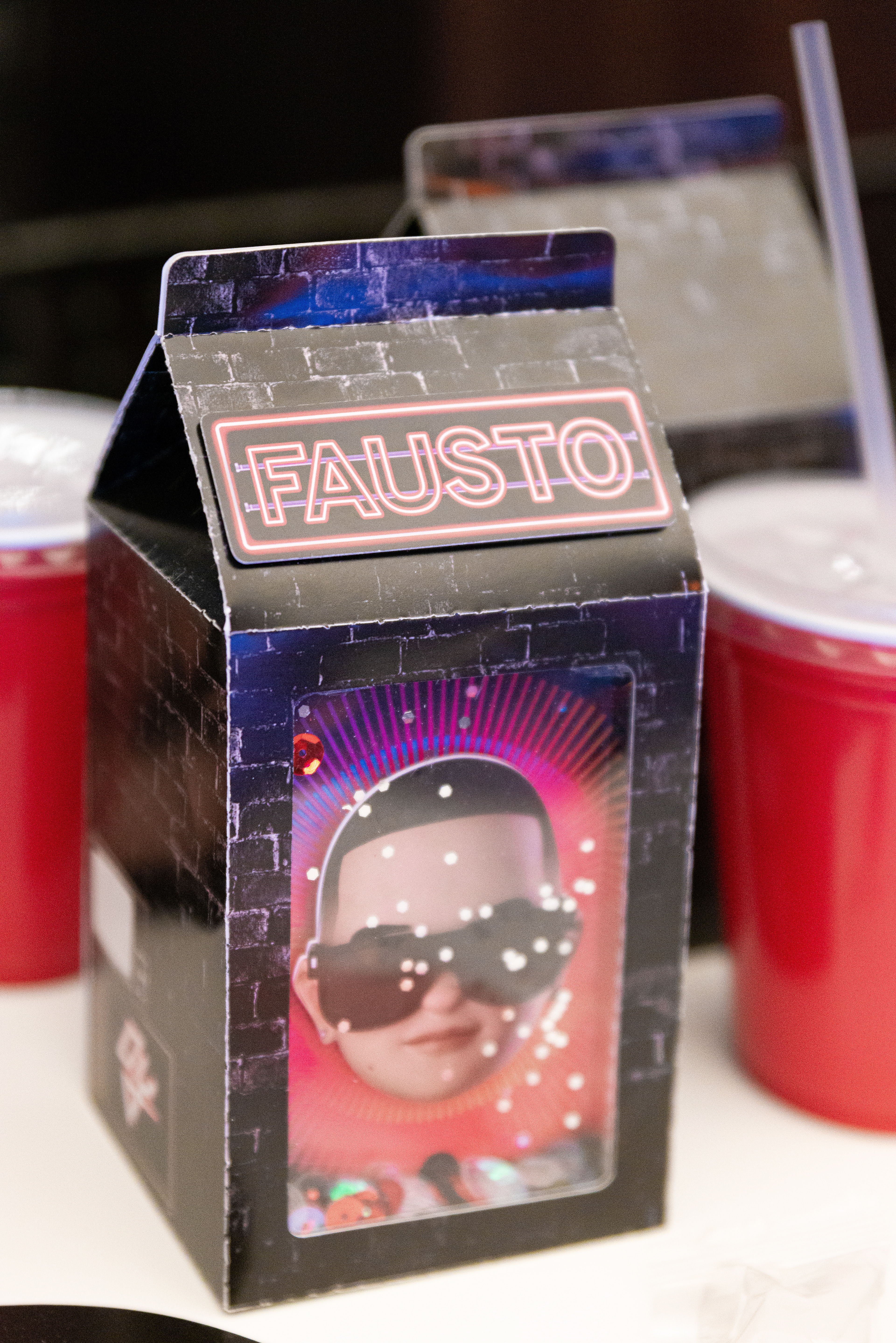 Copyright© ONPH fotografia. Todos los Derechos Reservados