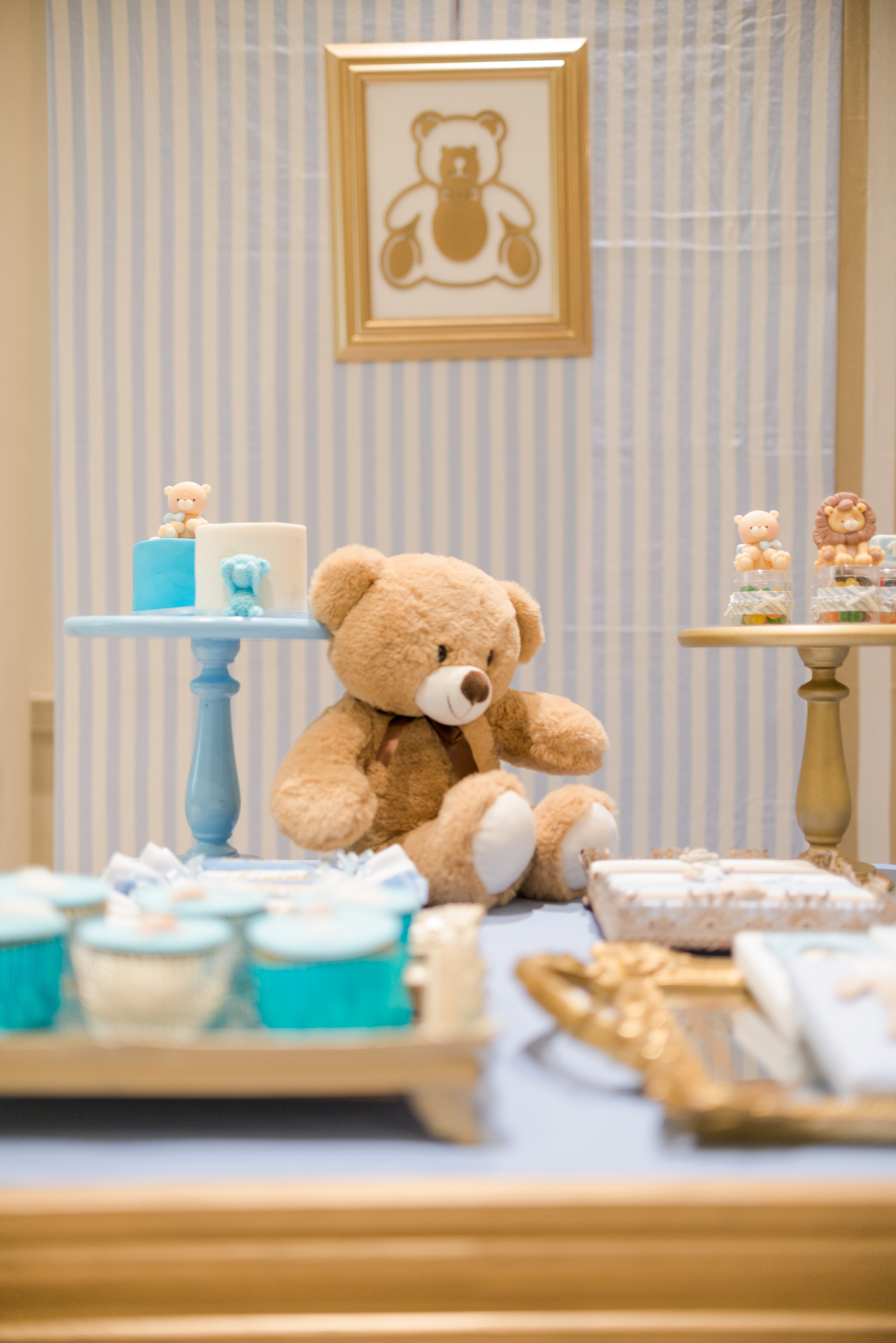 Copyright 2019 ONPH fotografía. Todos los derechos reservados.