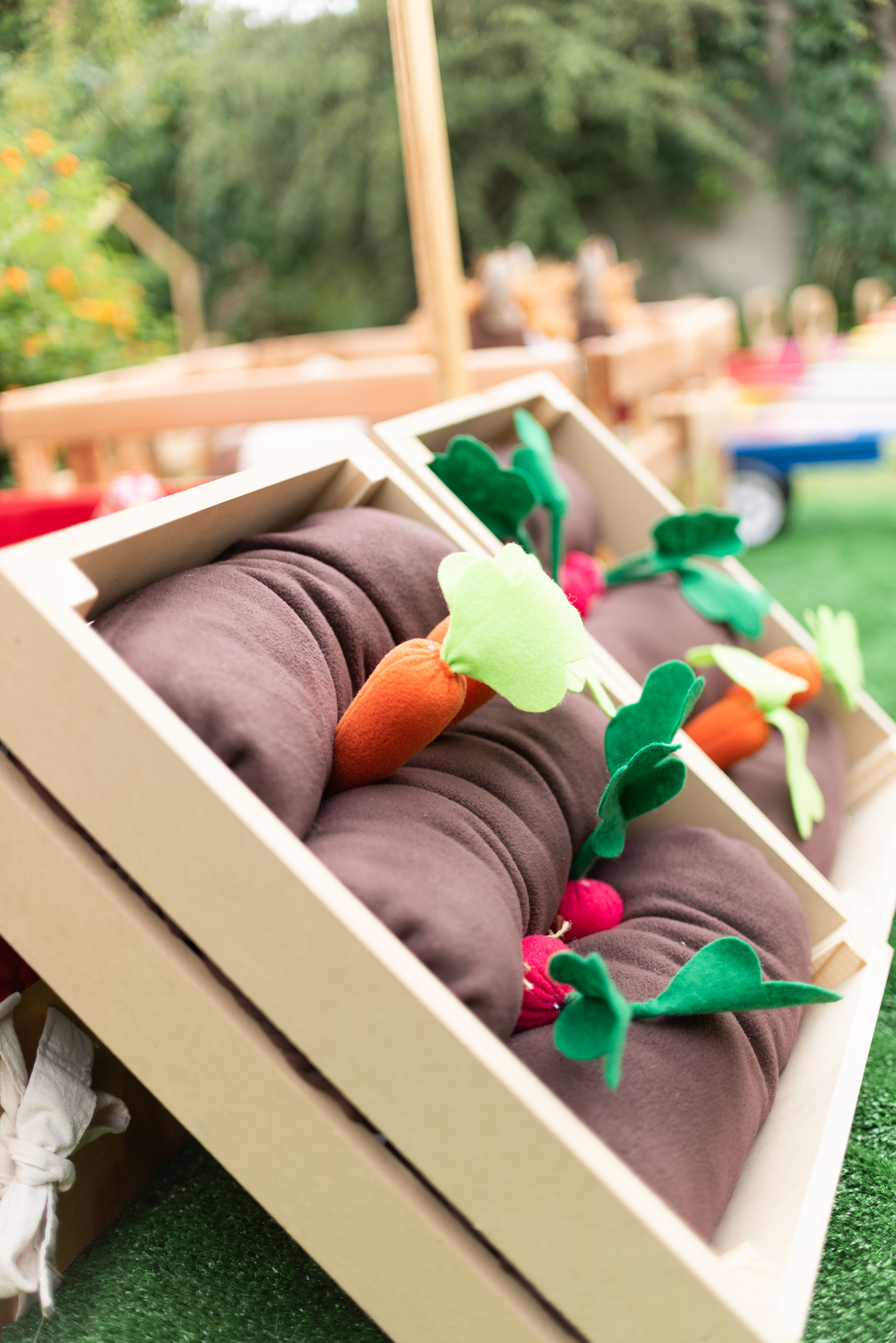 Copyright© 2021 ONPH fotografía. Todos los derechos reservados.