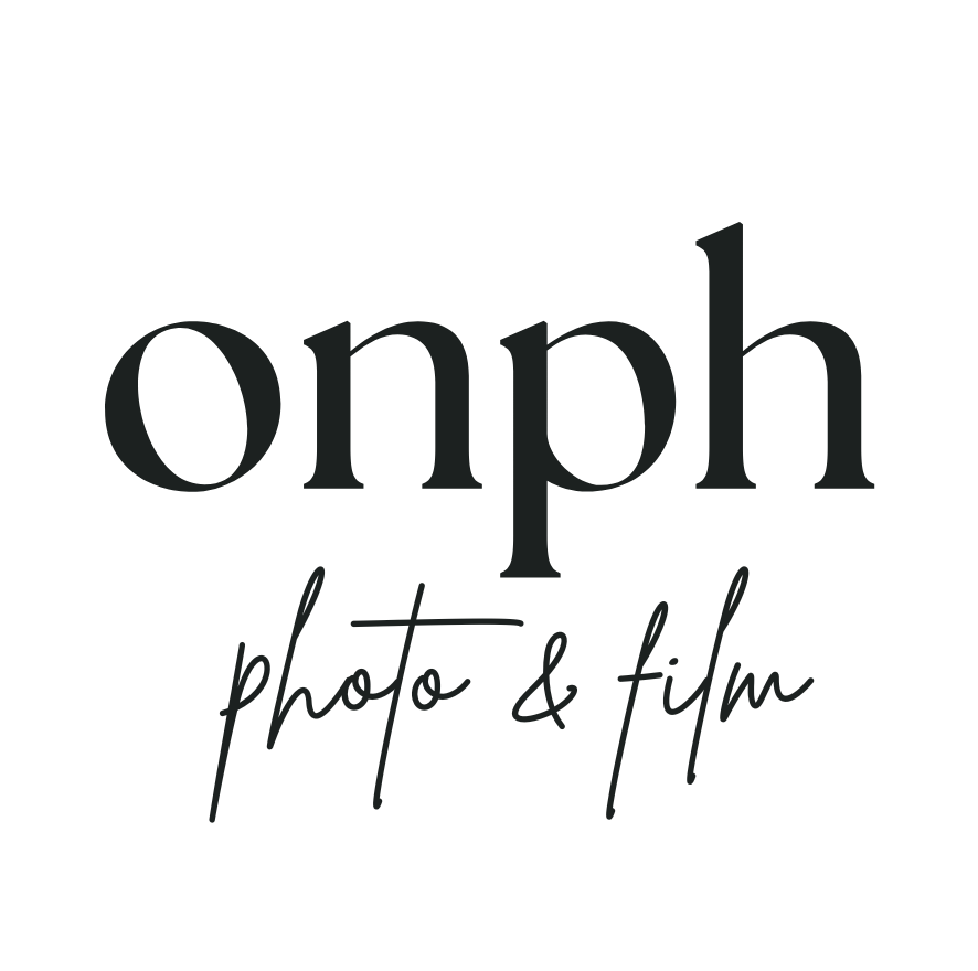 ONPH fotografía