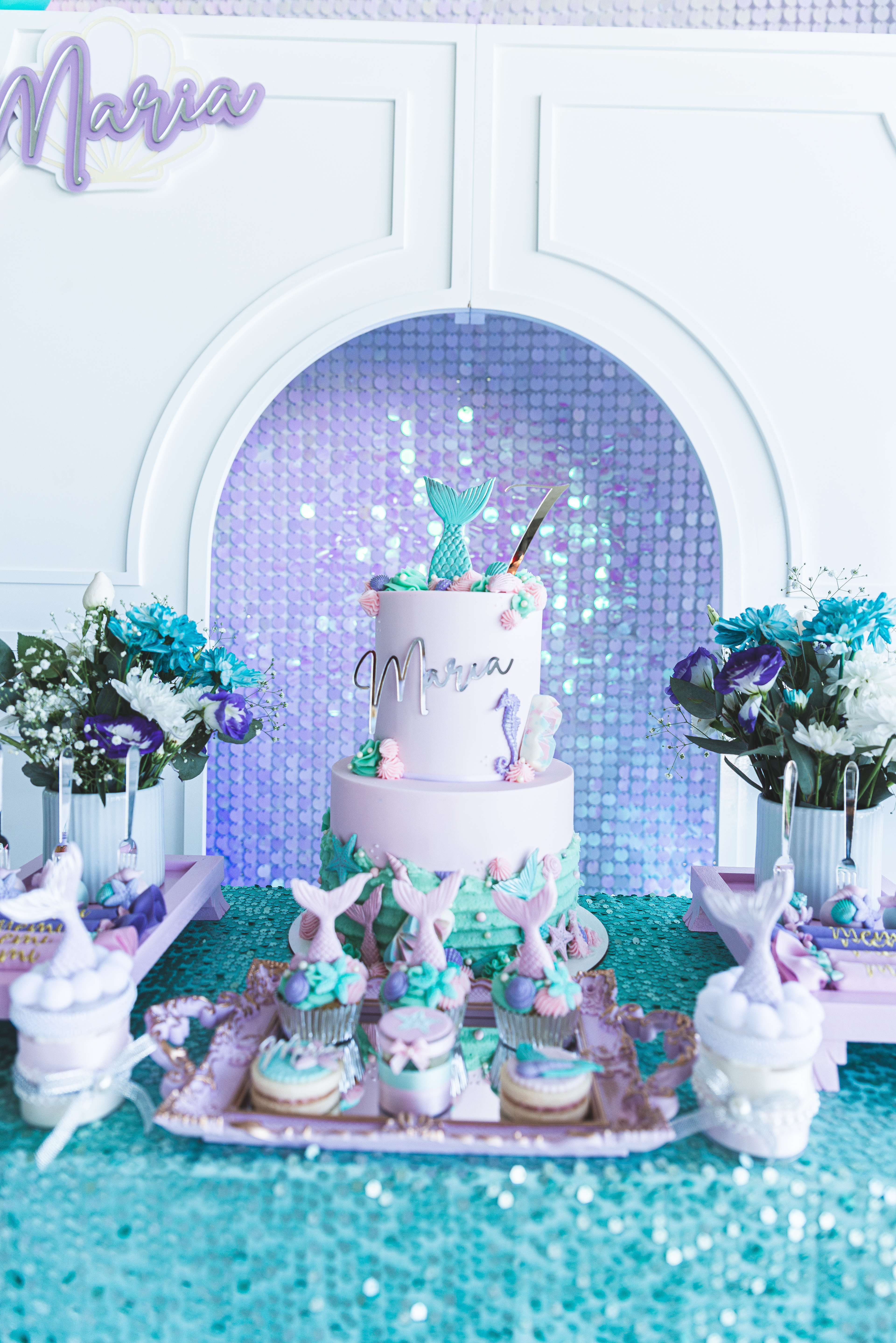 Copyright© ONPH fotografia. Todos los Derechos Reservados