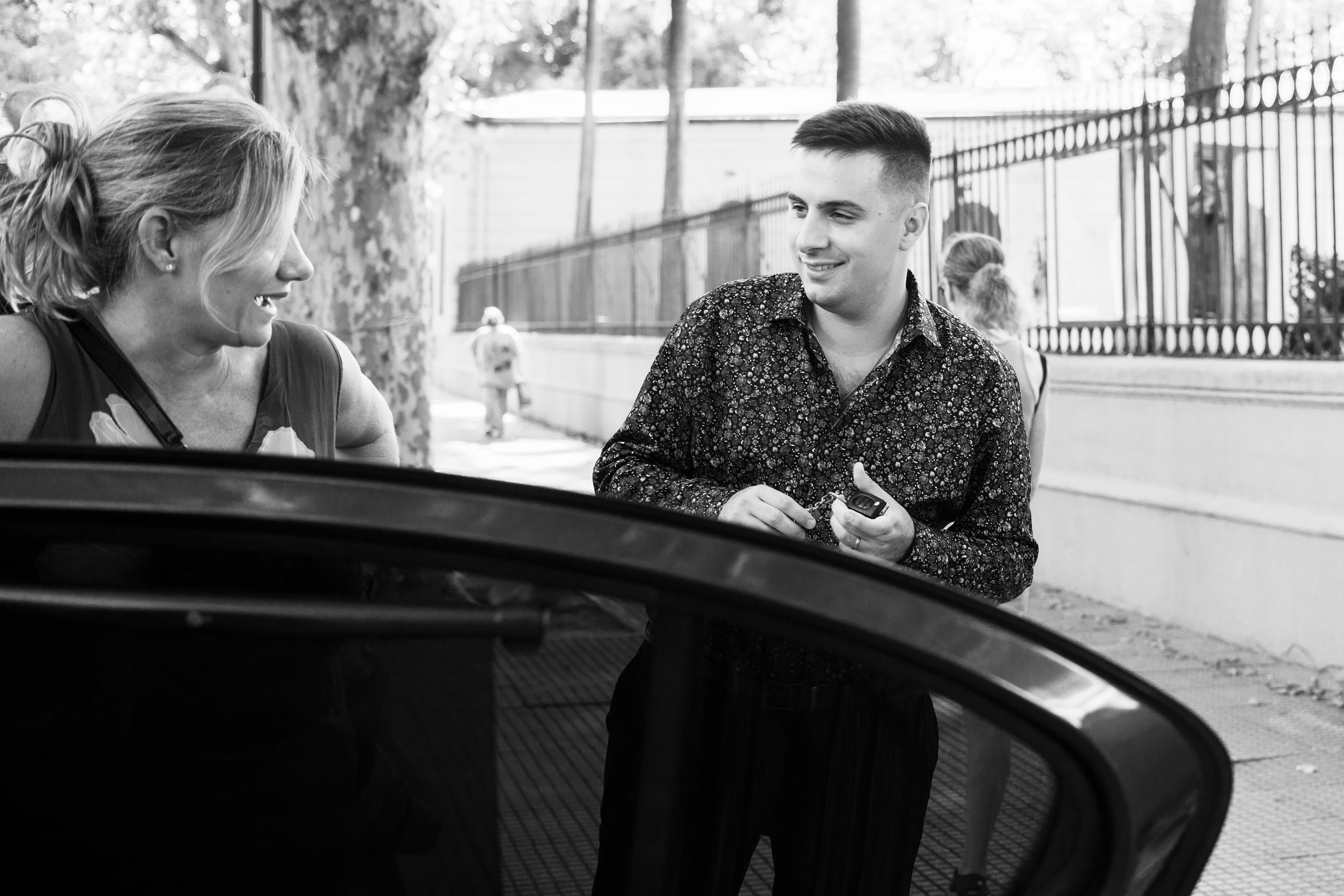 Copyright 2020 ONPH fotografía. Todos los derechos reservados.